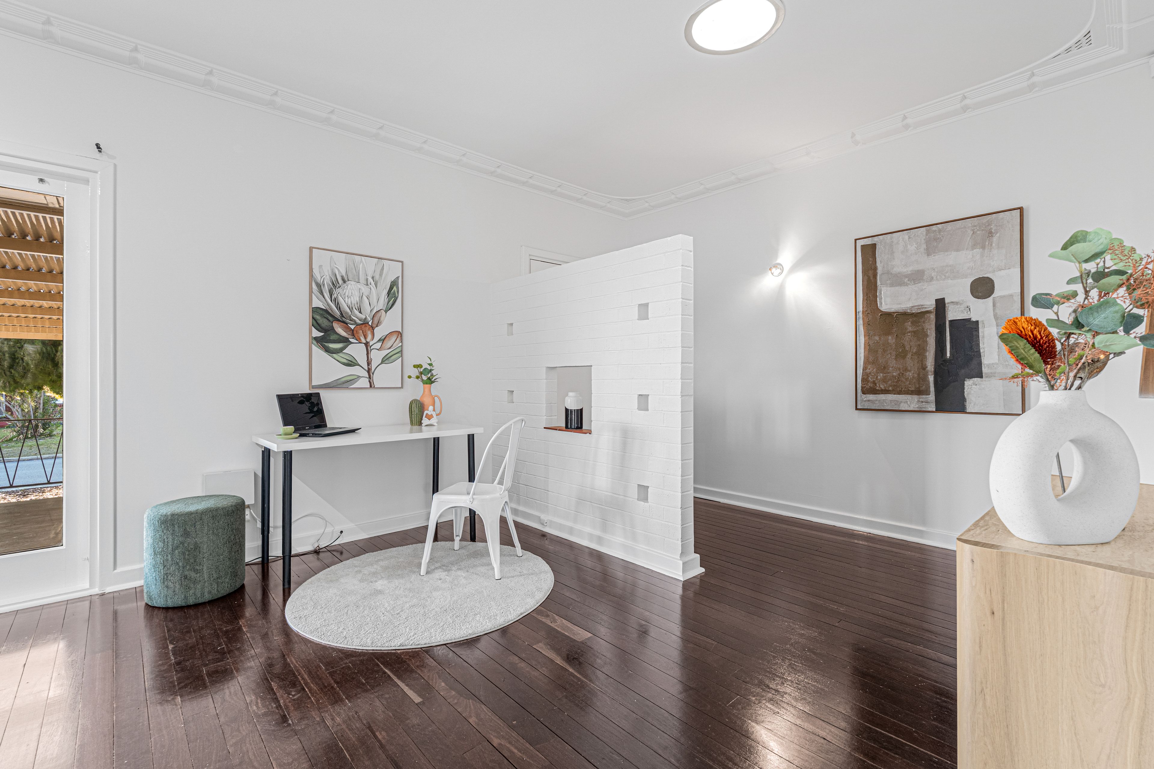 3 Jennifer Road — photo 6 of 30