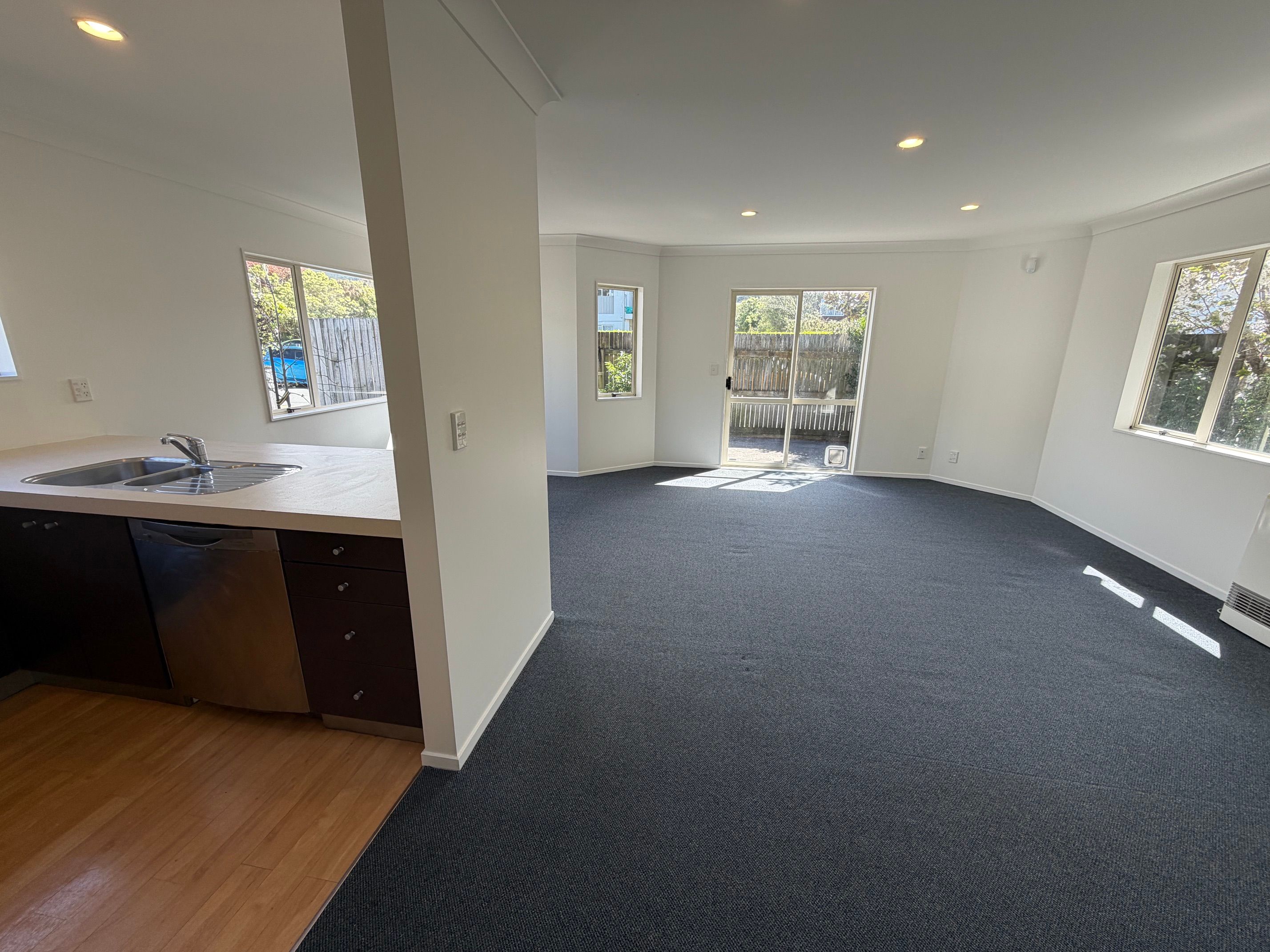 10 Trafalgar Street, Johnsonville, Wellington City