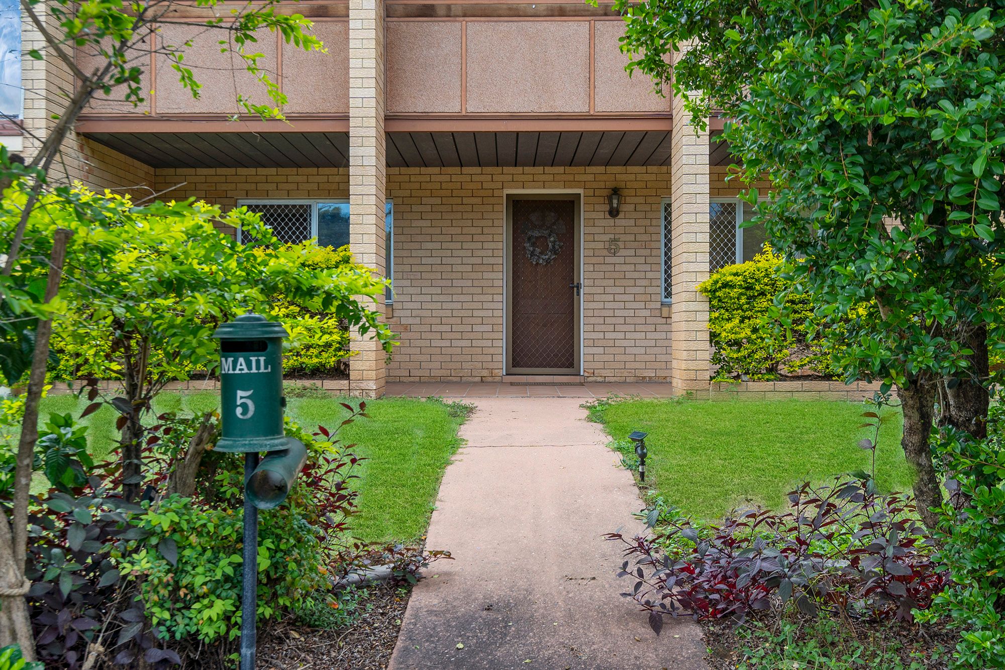 5 Montreal Street, Wishart, QLD 4122 Sold House Ray White Mt Gravatt