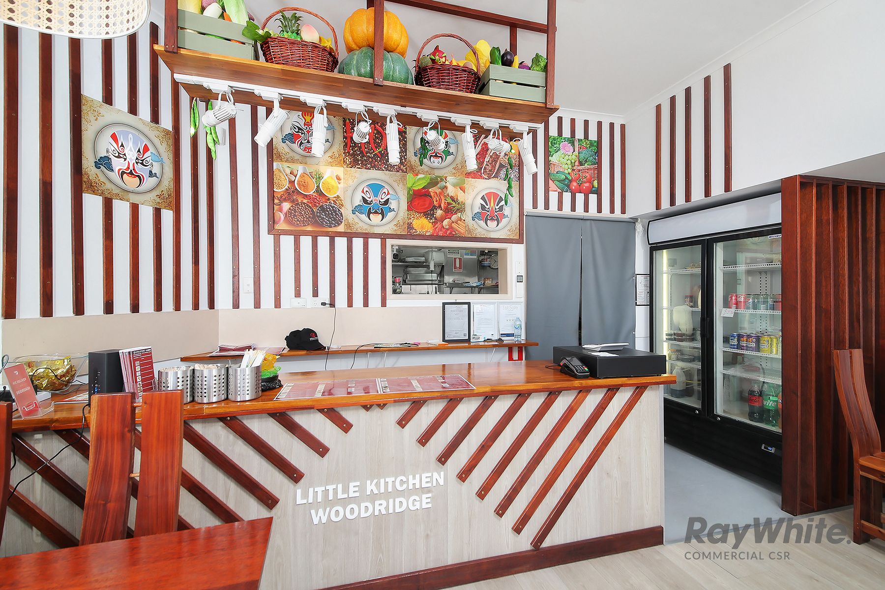 5/104 Compton Road, Woodridge, QLD 4114