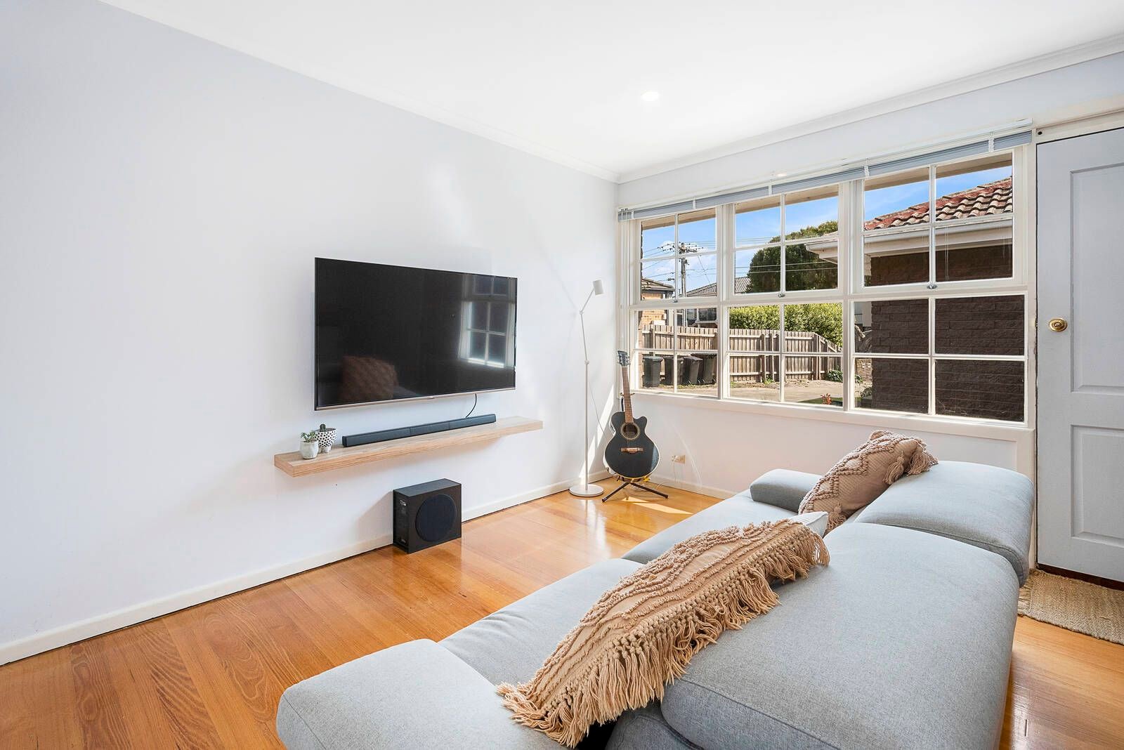 2/8 Norma Avenue, Cheltenham, VIC 3192