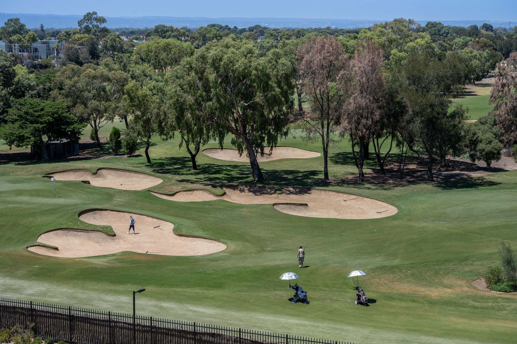 401/1 Troubridge Drive, West Lakes, SA 5021