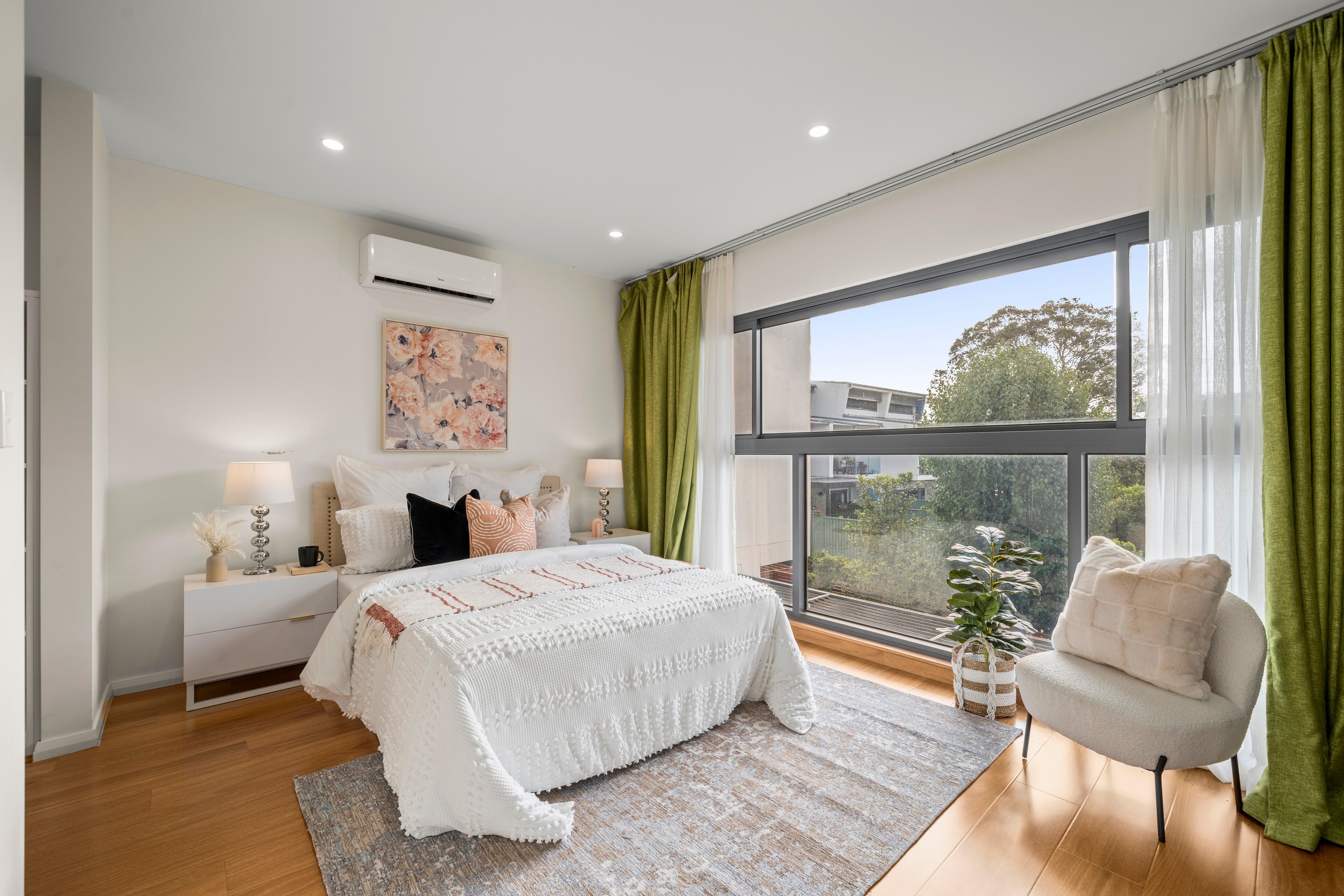 46/221 North Rocks Road, North Rocks, NSW 2151
