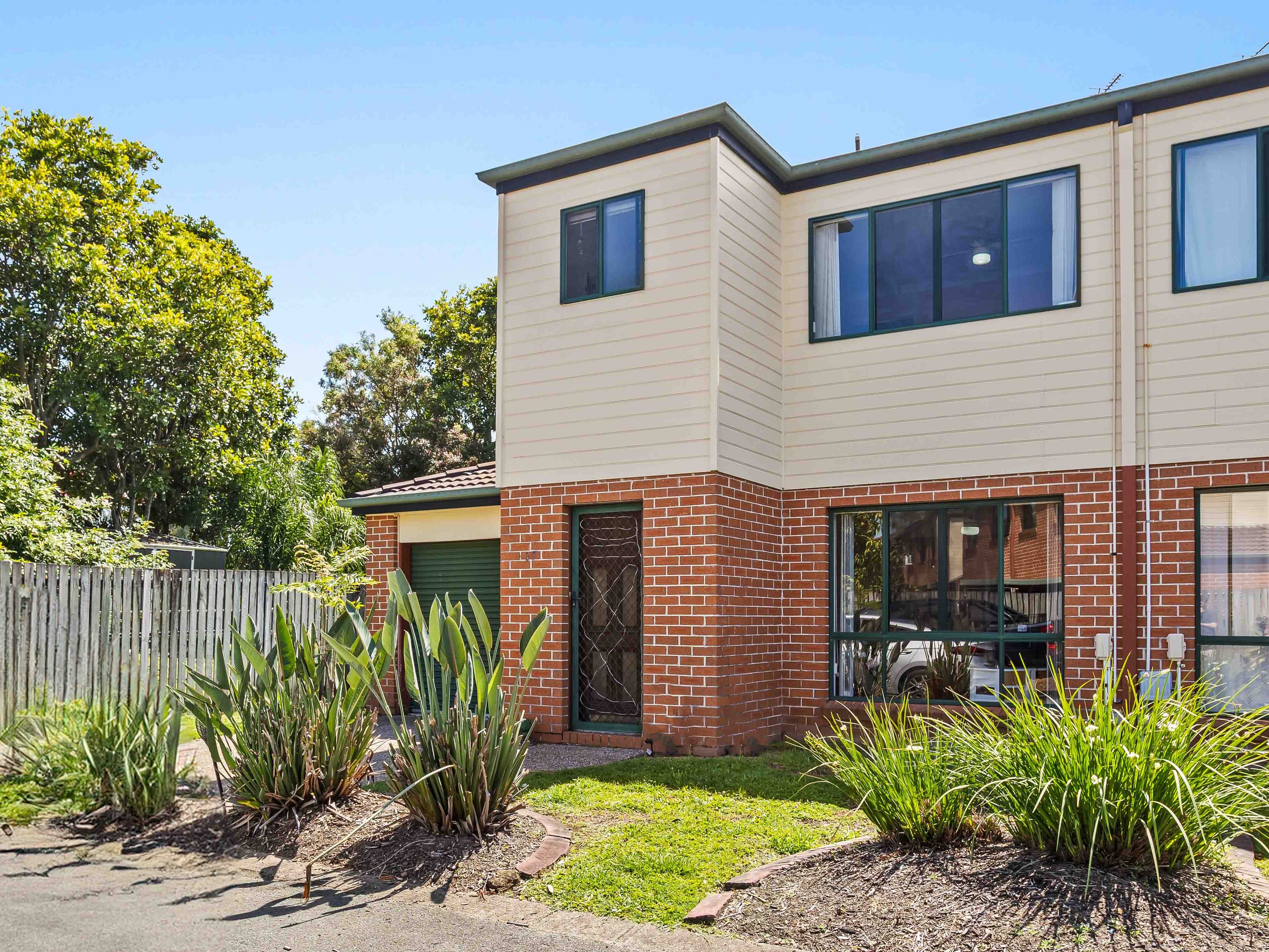 17/1 Koala Town Road, Upper Coomera, QLD 4209