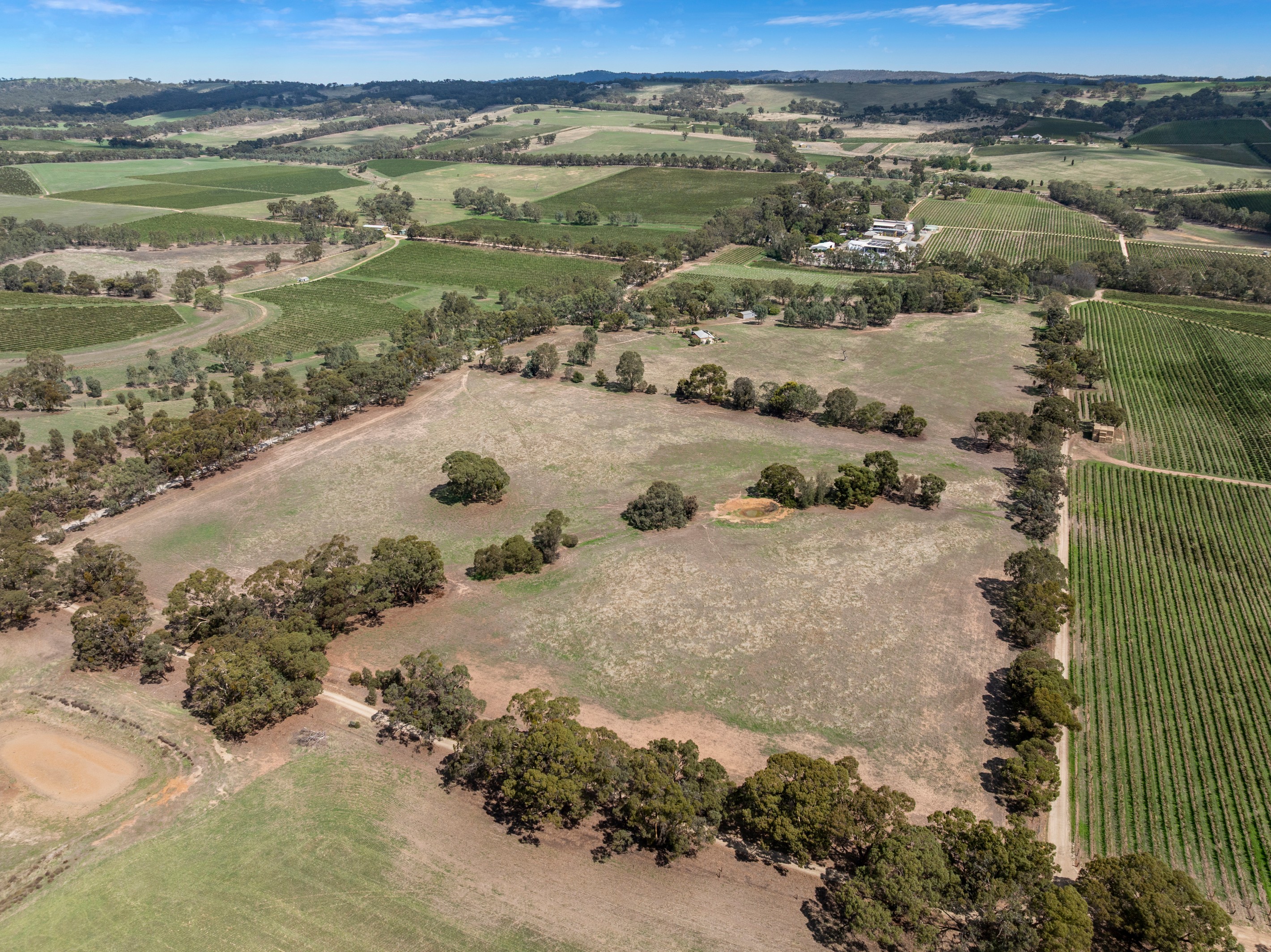 273 Polish Hill River Road, Polish Hill River, SA 5453