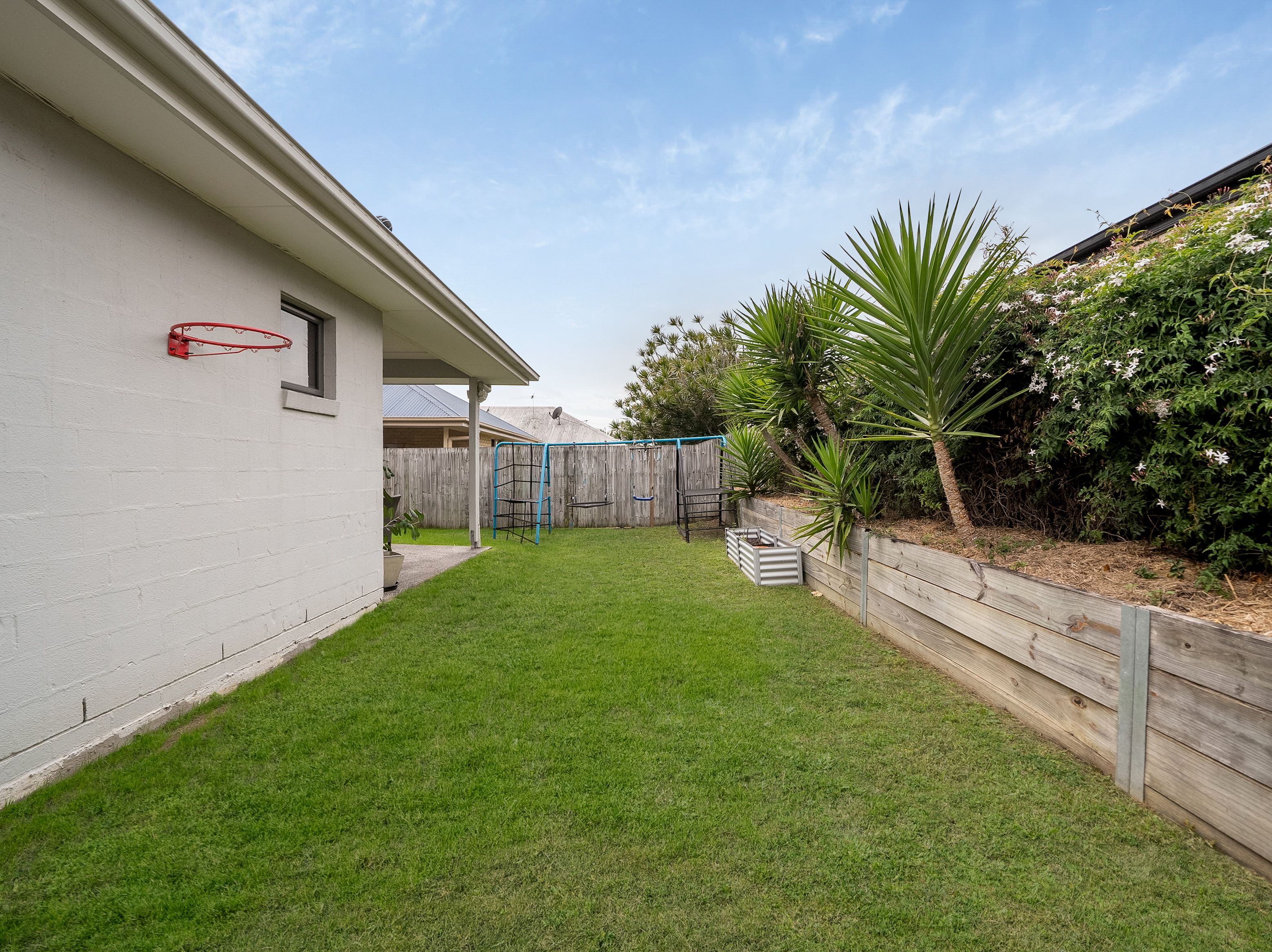 15 Wallaby Street — photo 10 of 16