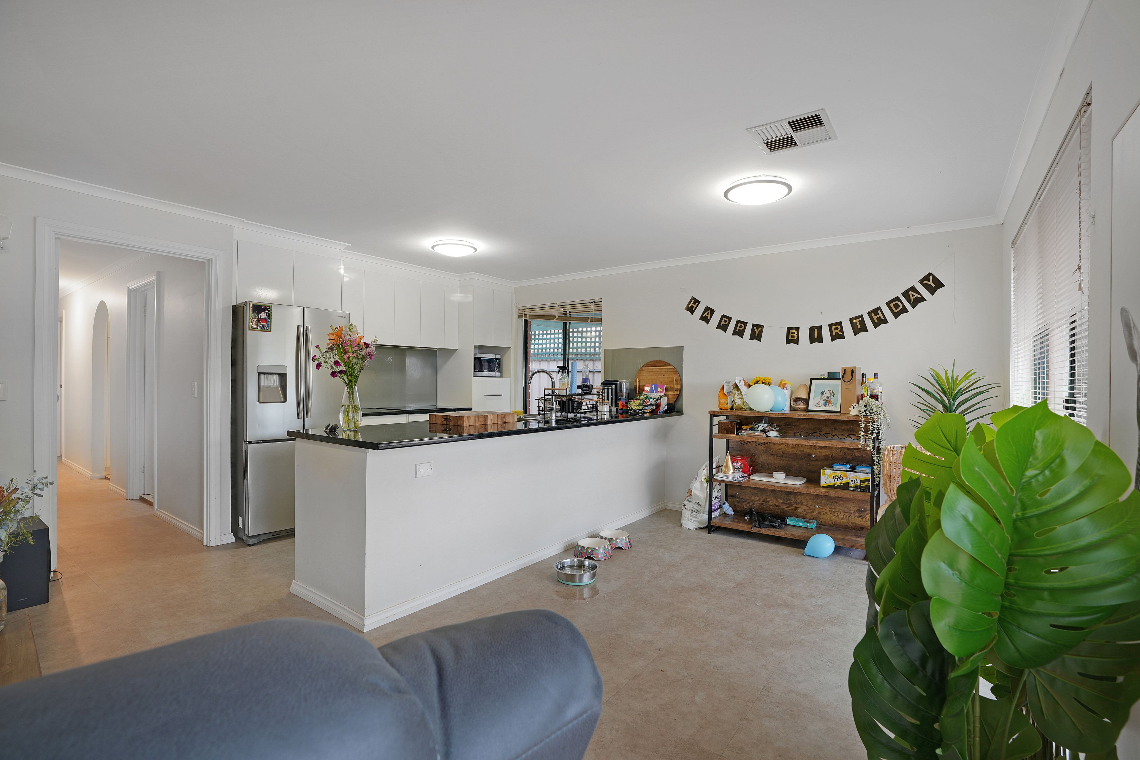 5 Charles Way — photo 4 of 12