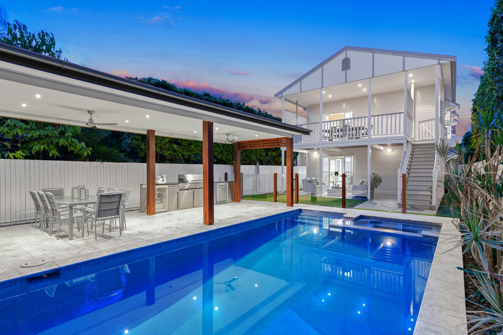 18 Gordon Street, Hendra QLD 4011