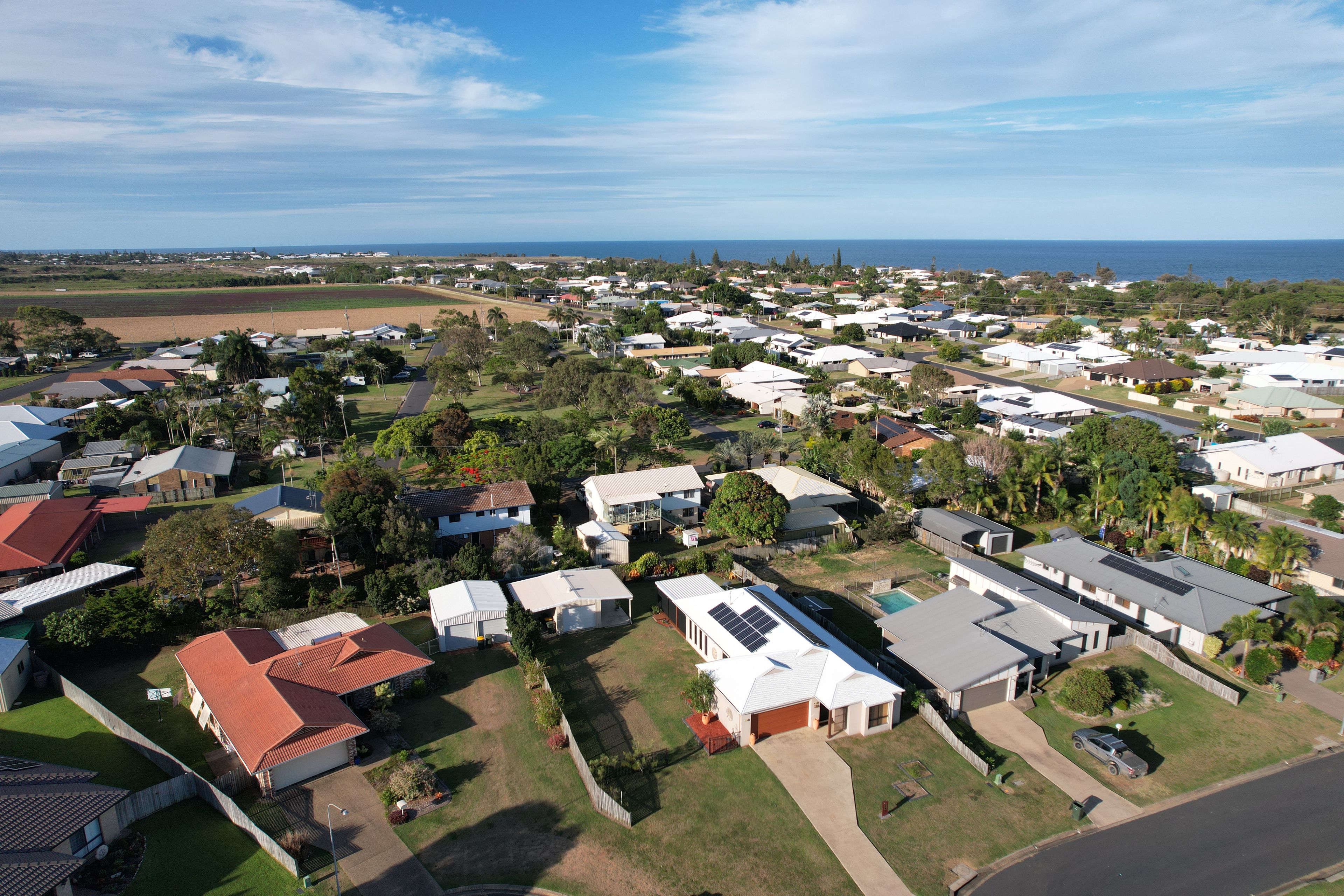 11 Burley Road, Innes Park, QLD 4670