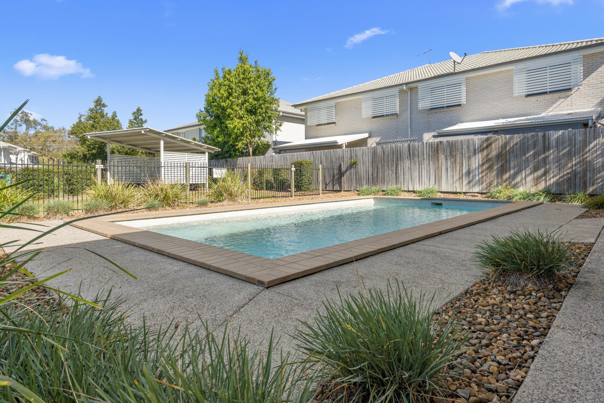 70/1 Creek Road, Burpengary East, QLD 4505