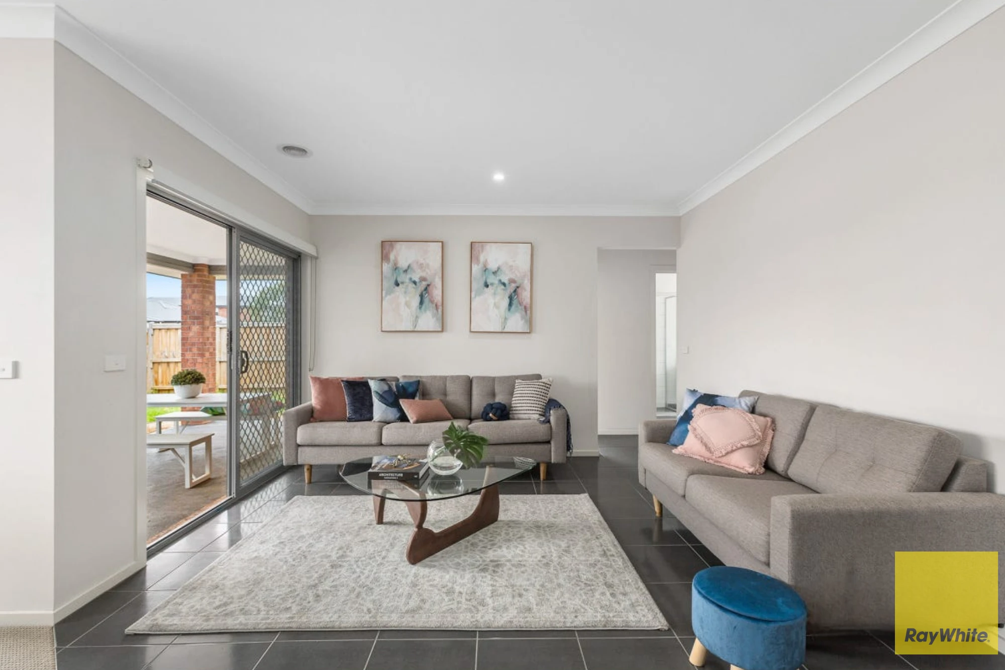 21 Gardener Drive, Point Cook, VIC 3030