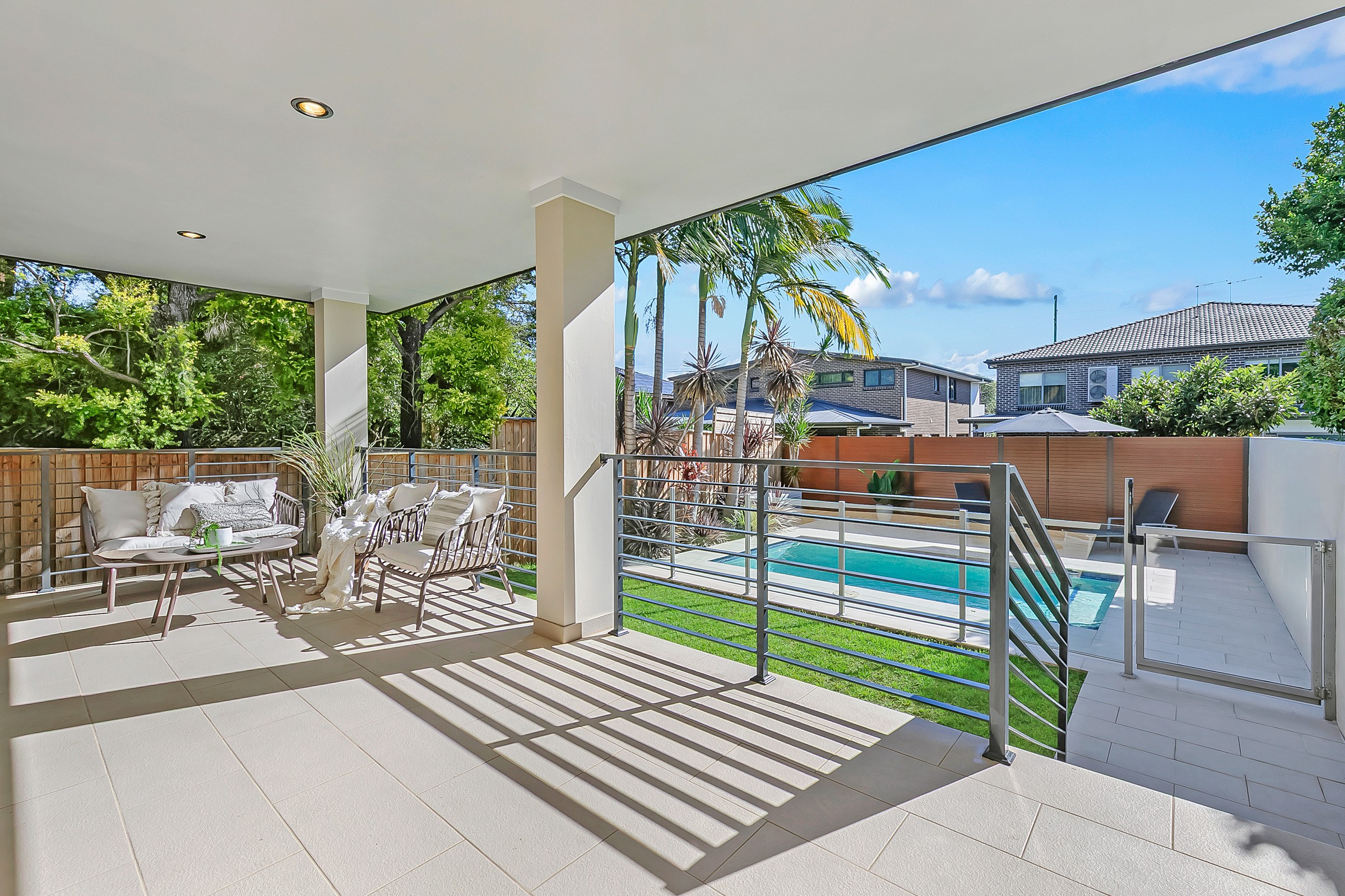 15A Angus Avenue, Epping, NSW 2121