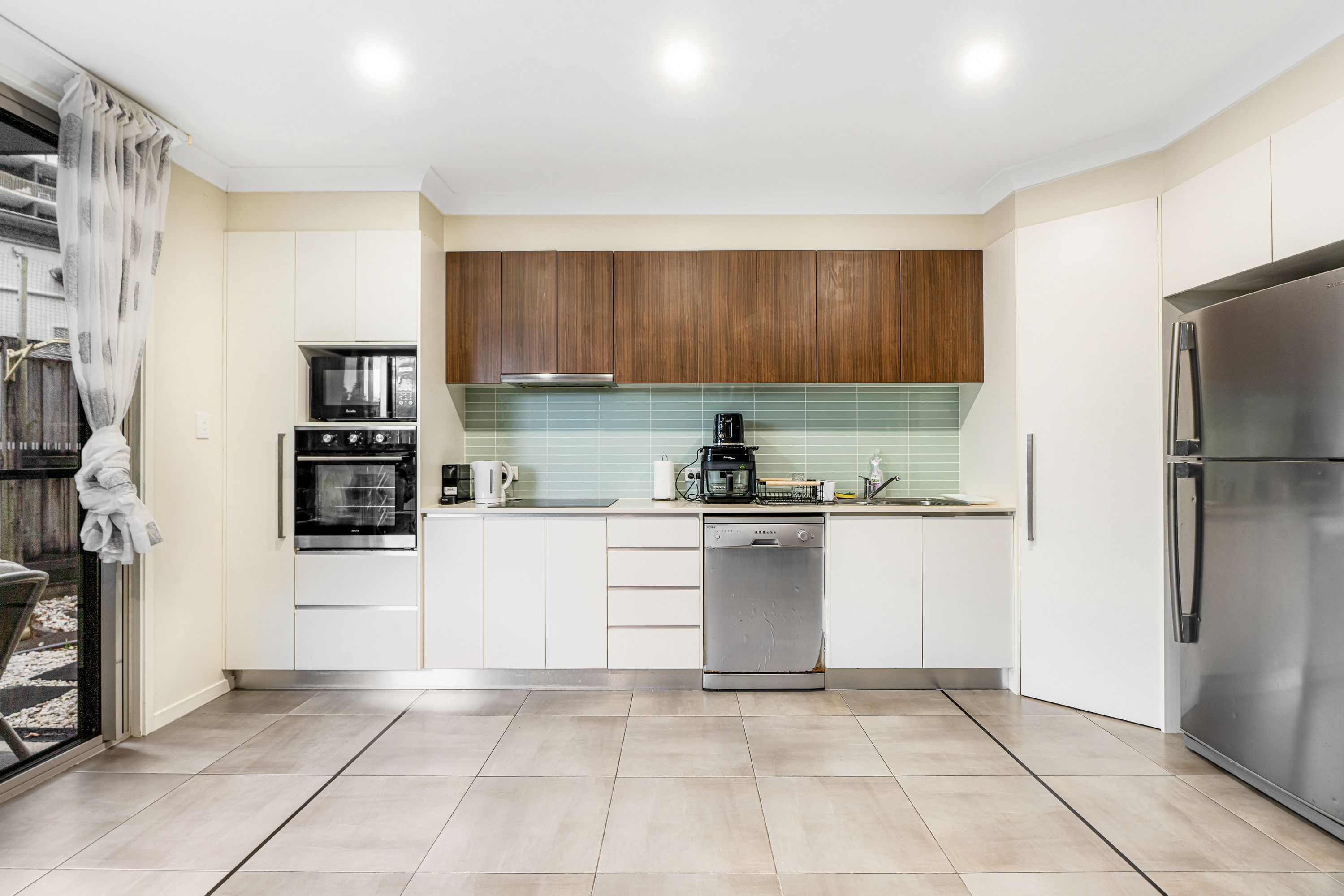 135 Falconer Street — photo 5 of 29