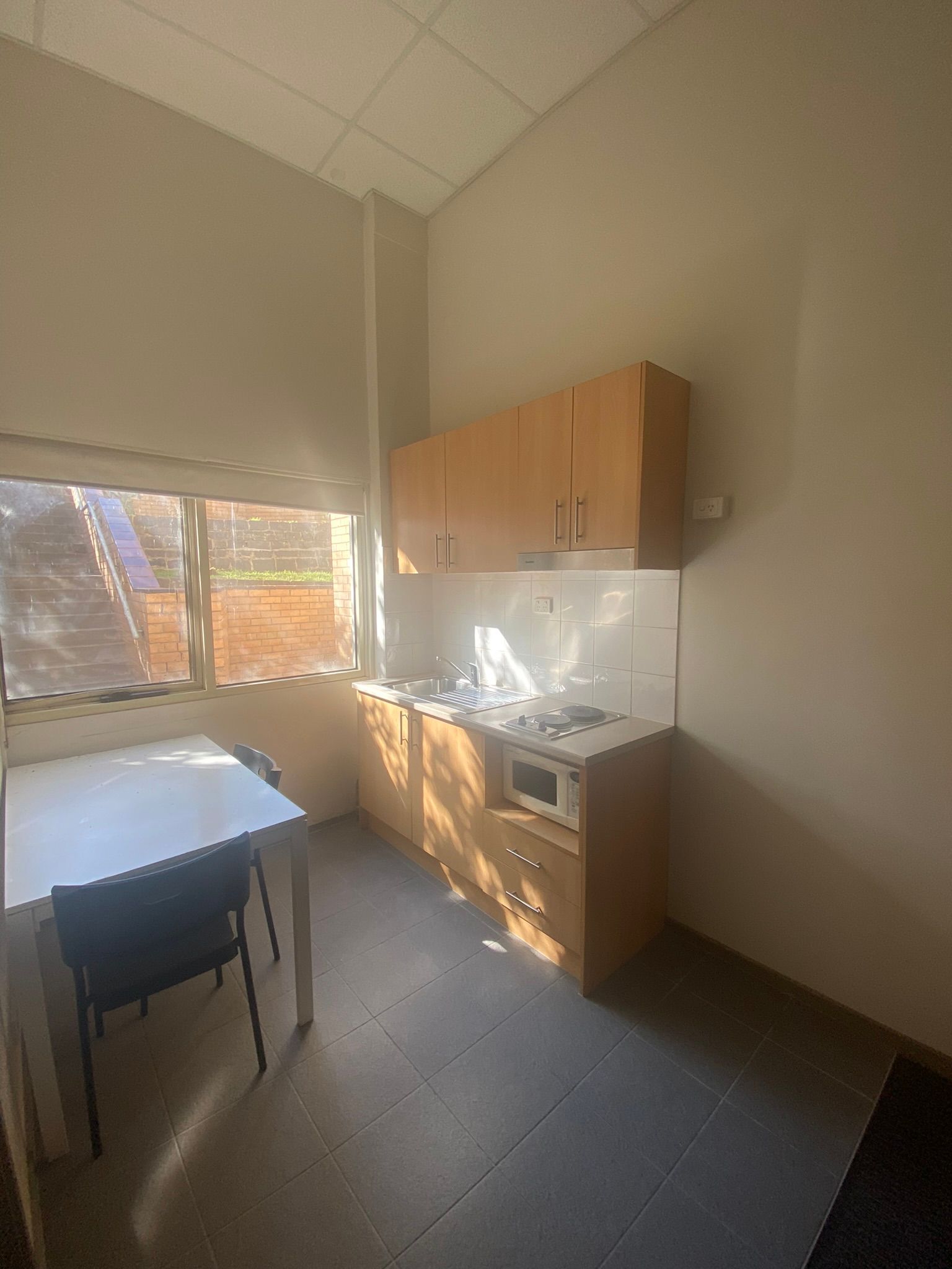 3/7 Hartington Street, Northcote, VIC 3070