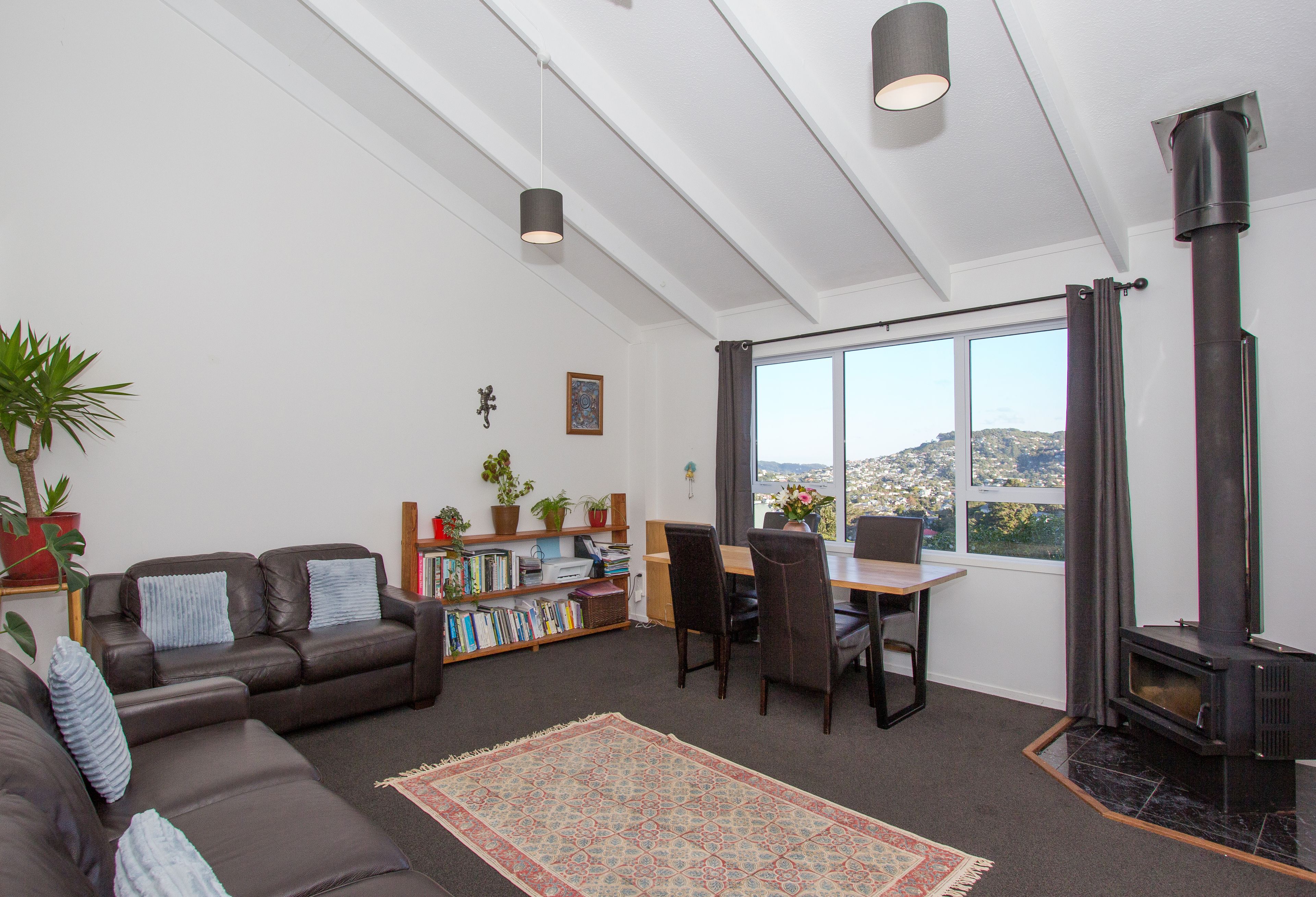 24b Govind Grove, Ngaio, Wellington City