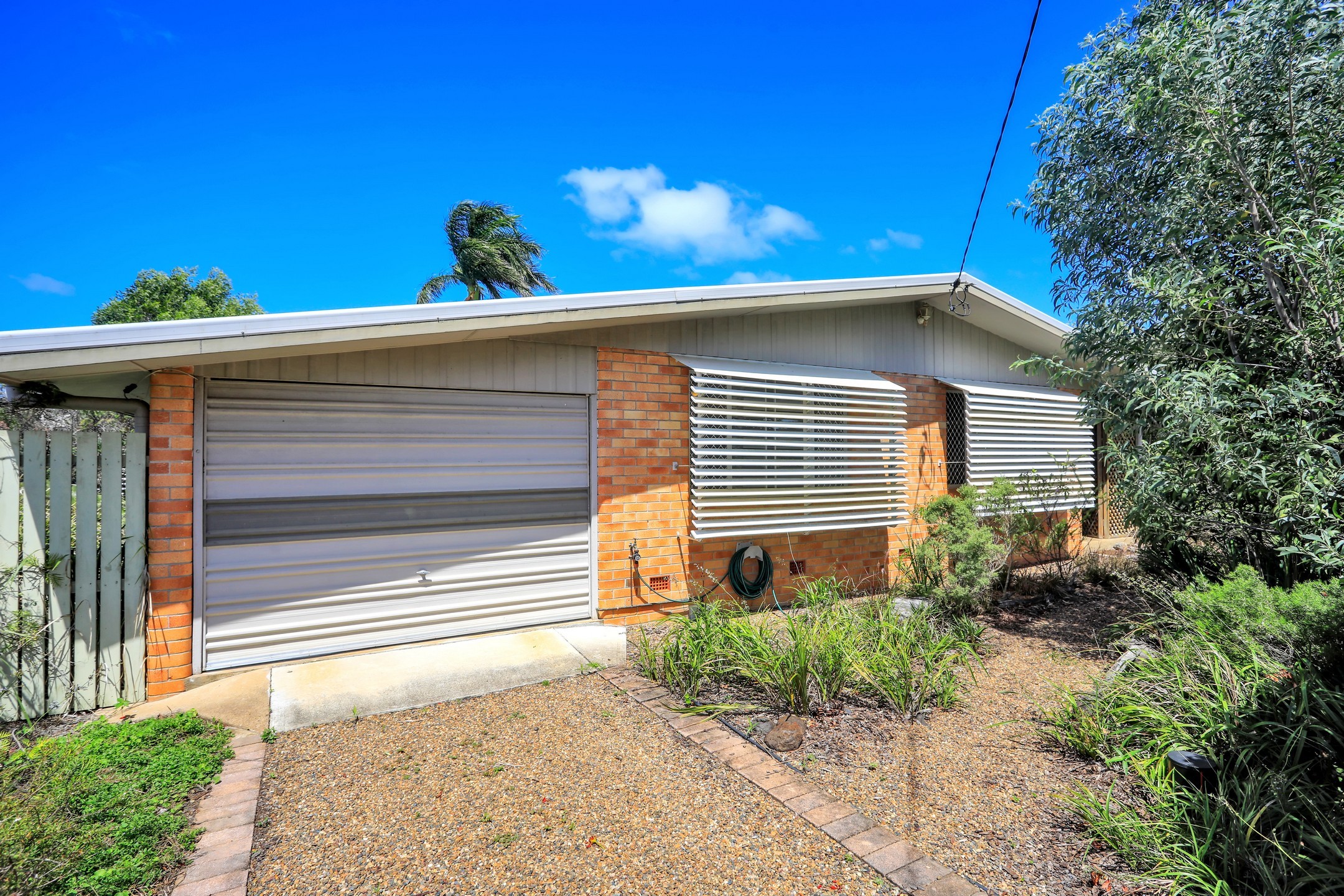14 Peatey Street, Kepnock, QLD 4670