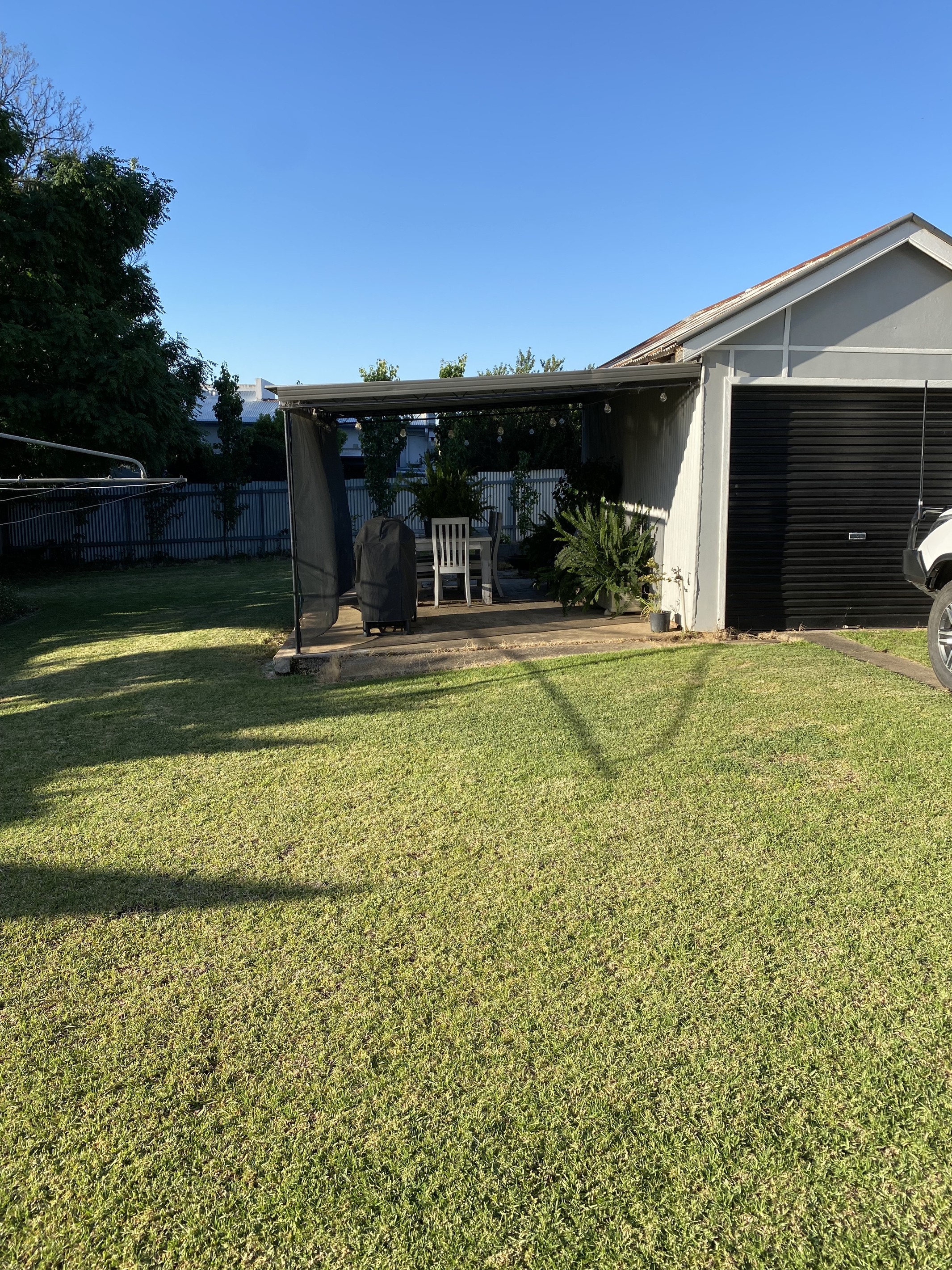 34 Grandview Avenue, Turvey Park, NSW 2650
