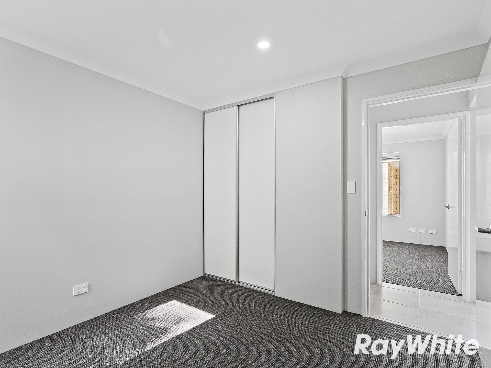 21 Ironstone Lane — photo 9 of 13