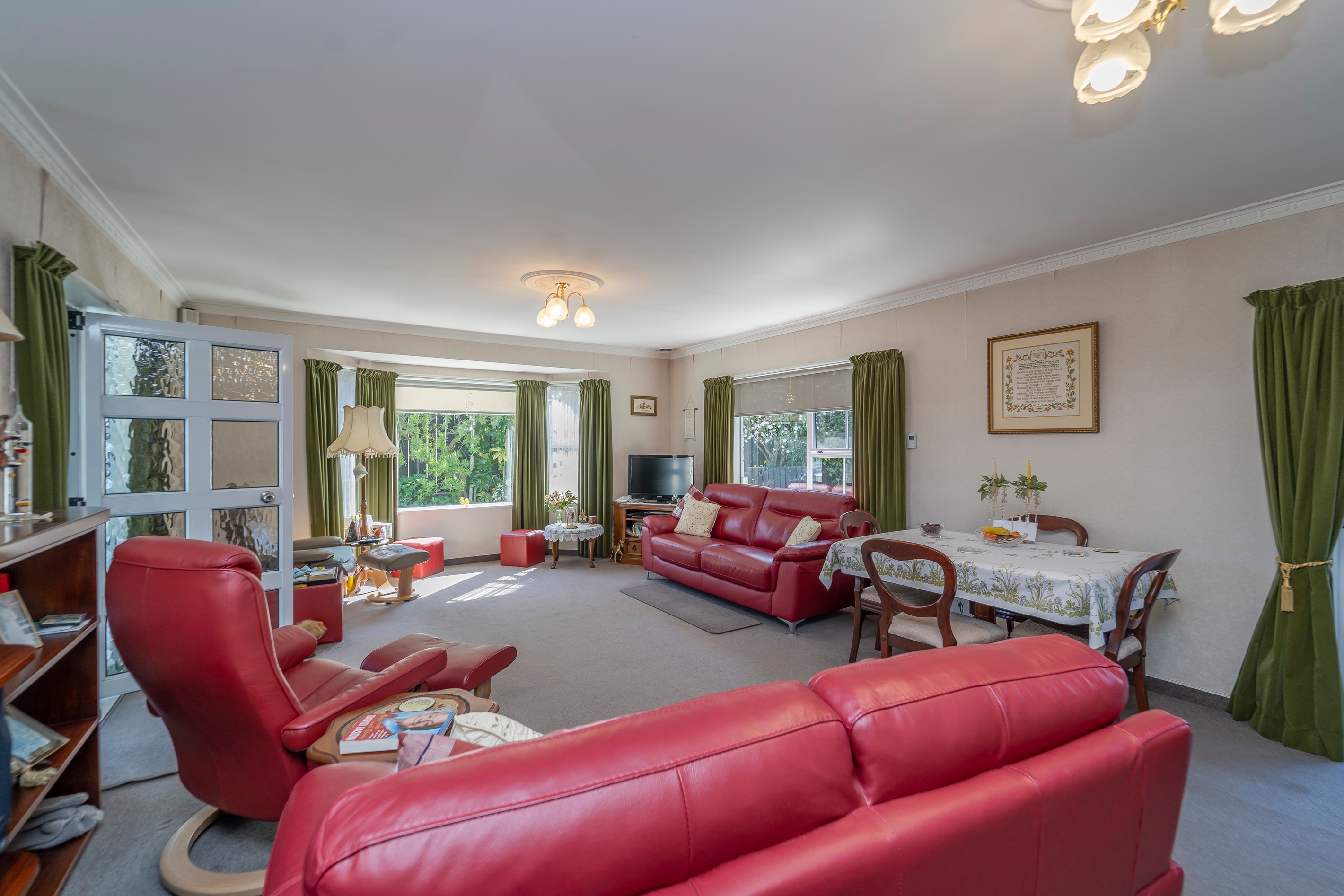 4e Totara Street, Masterton, Masterton District