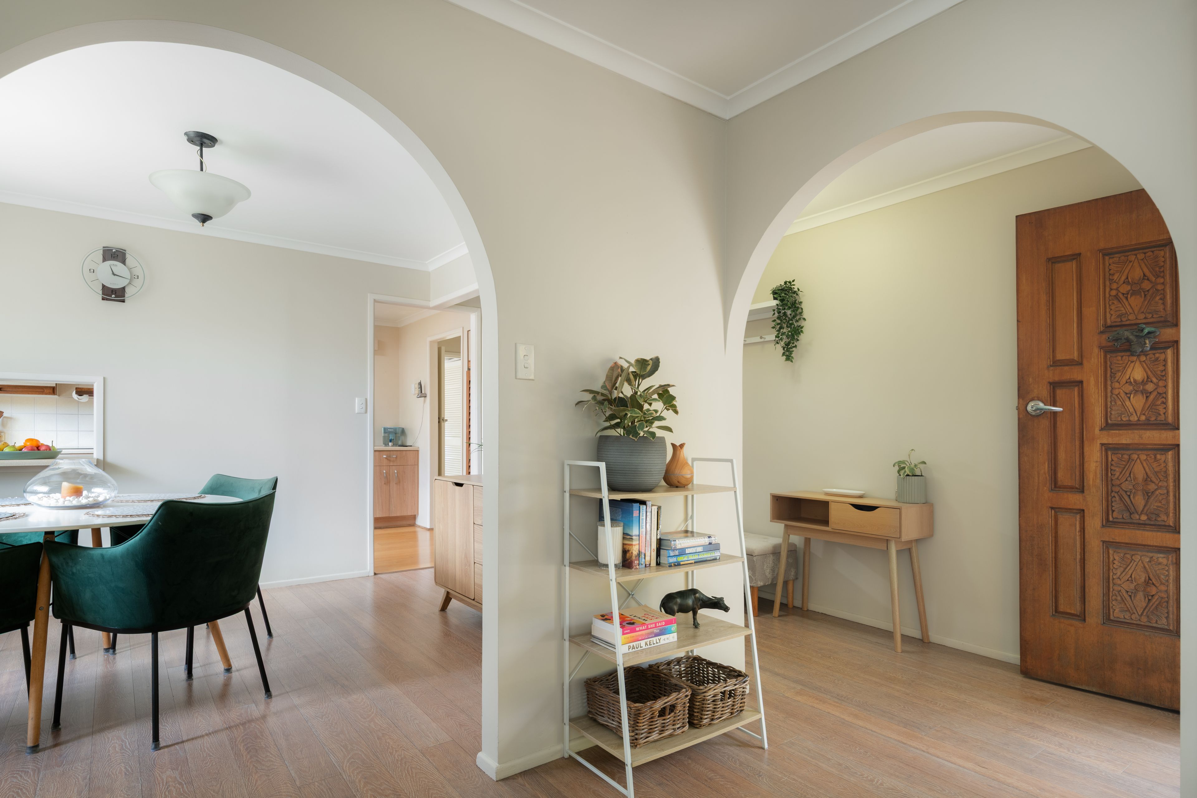 42 Patrea Street, Banyo, QLD 4014