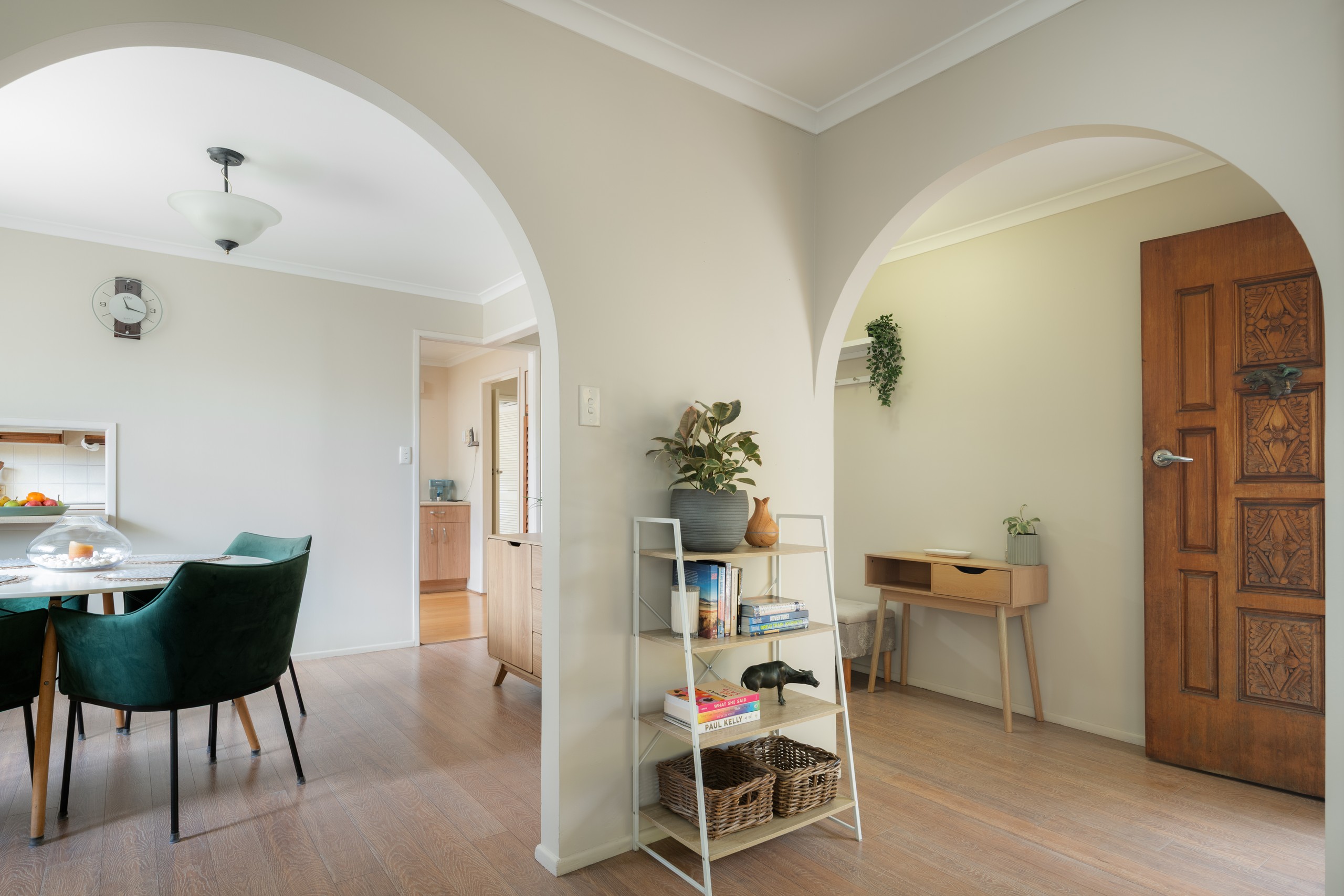 42 Patrea Street, Banyo, QLD 4014