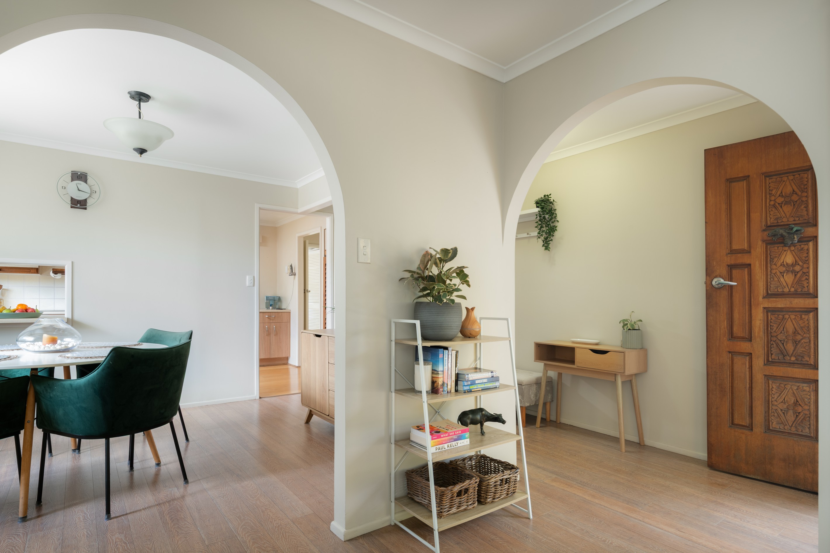 42 Patrea Street, Banyo, QLD 4014