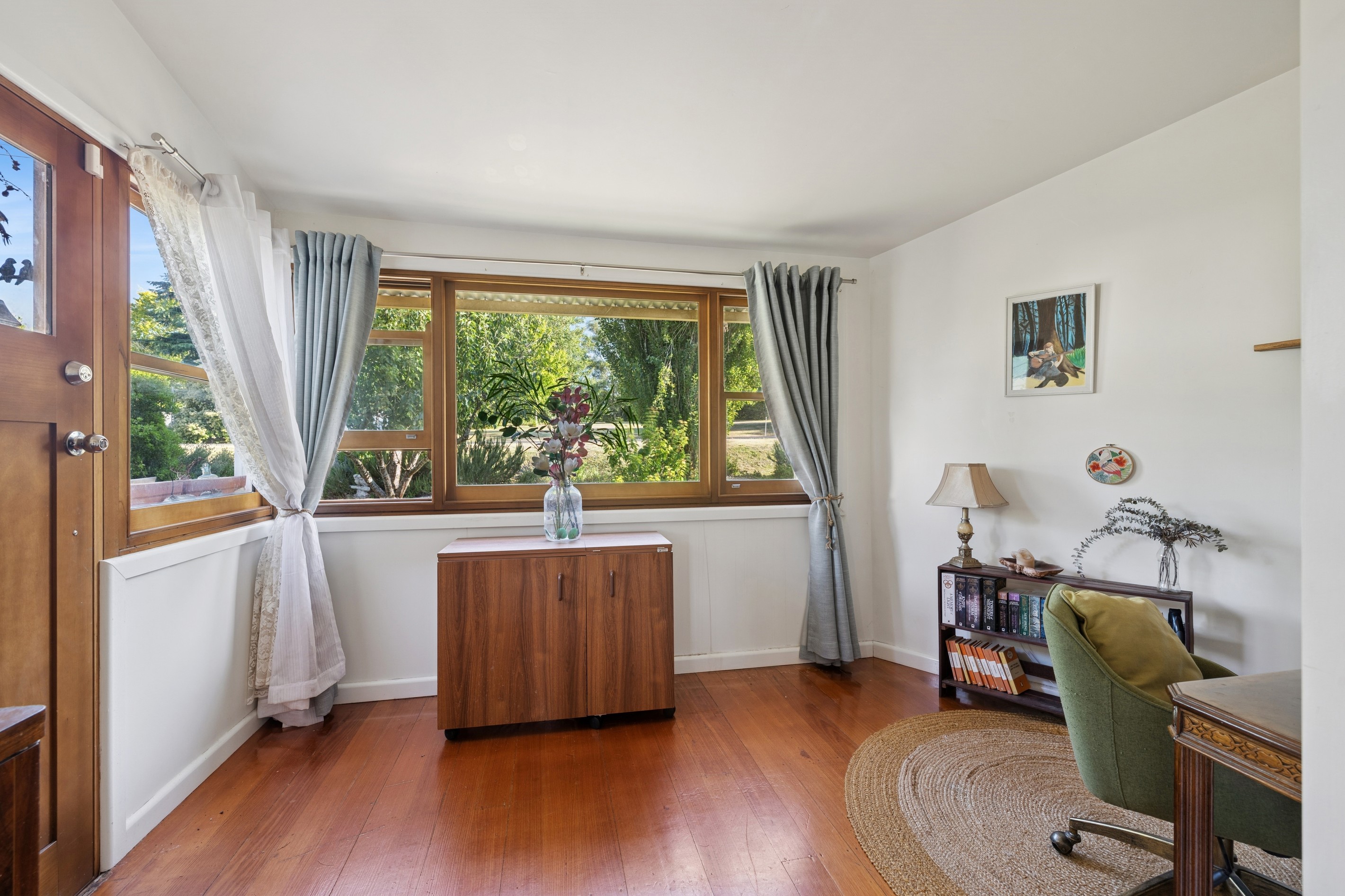 95 High Street, Trentham, VIC 3458