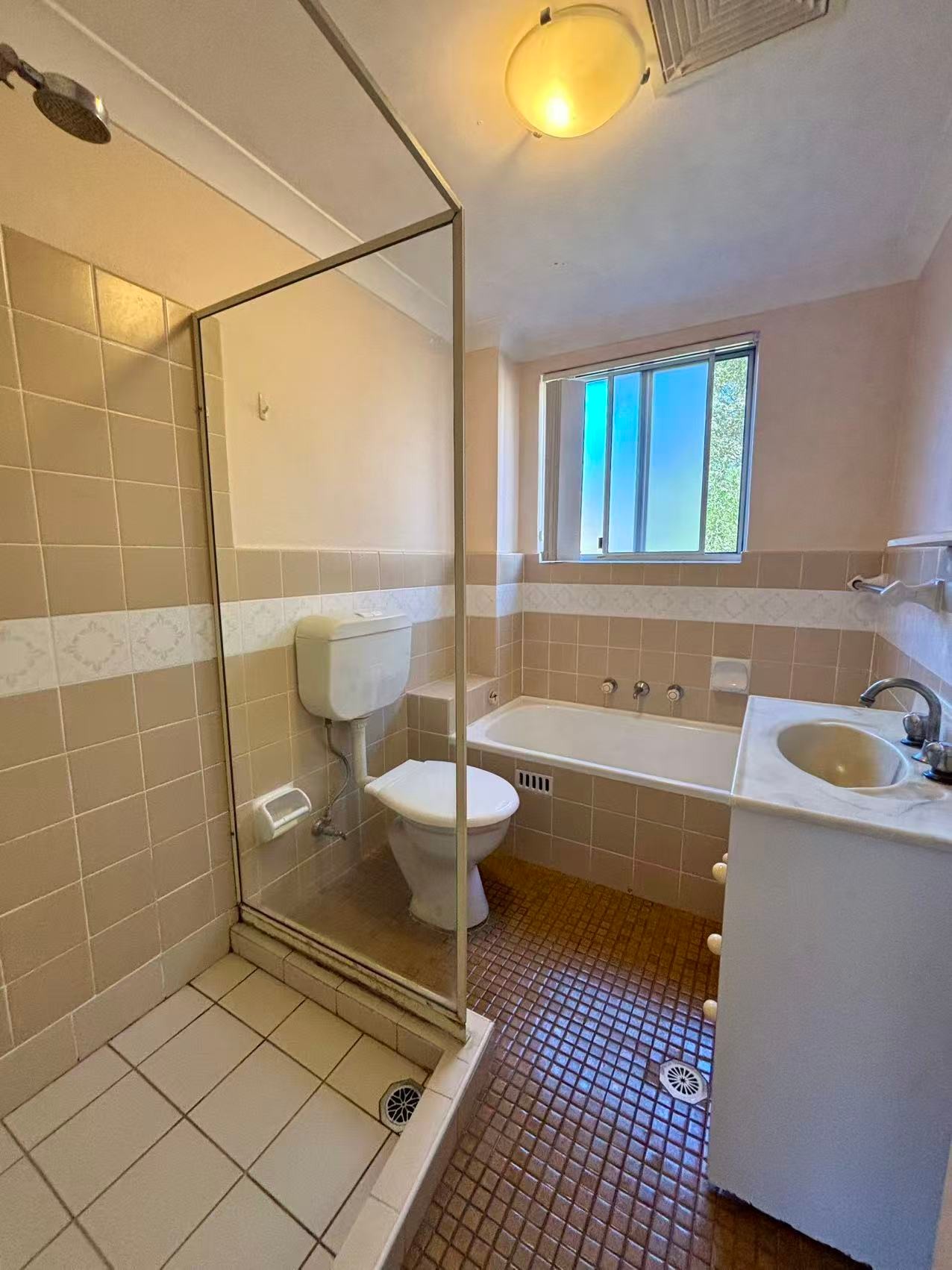 9/207 Waterloo Road, Marsfield, NSW 2122