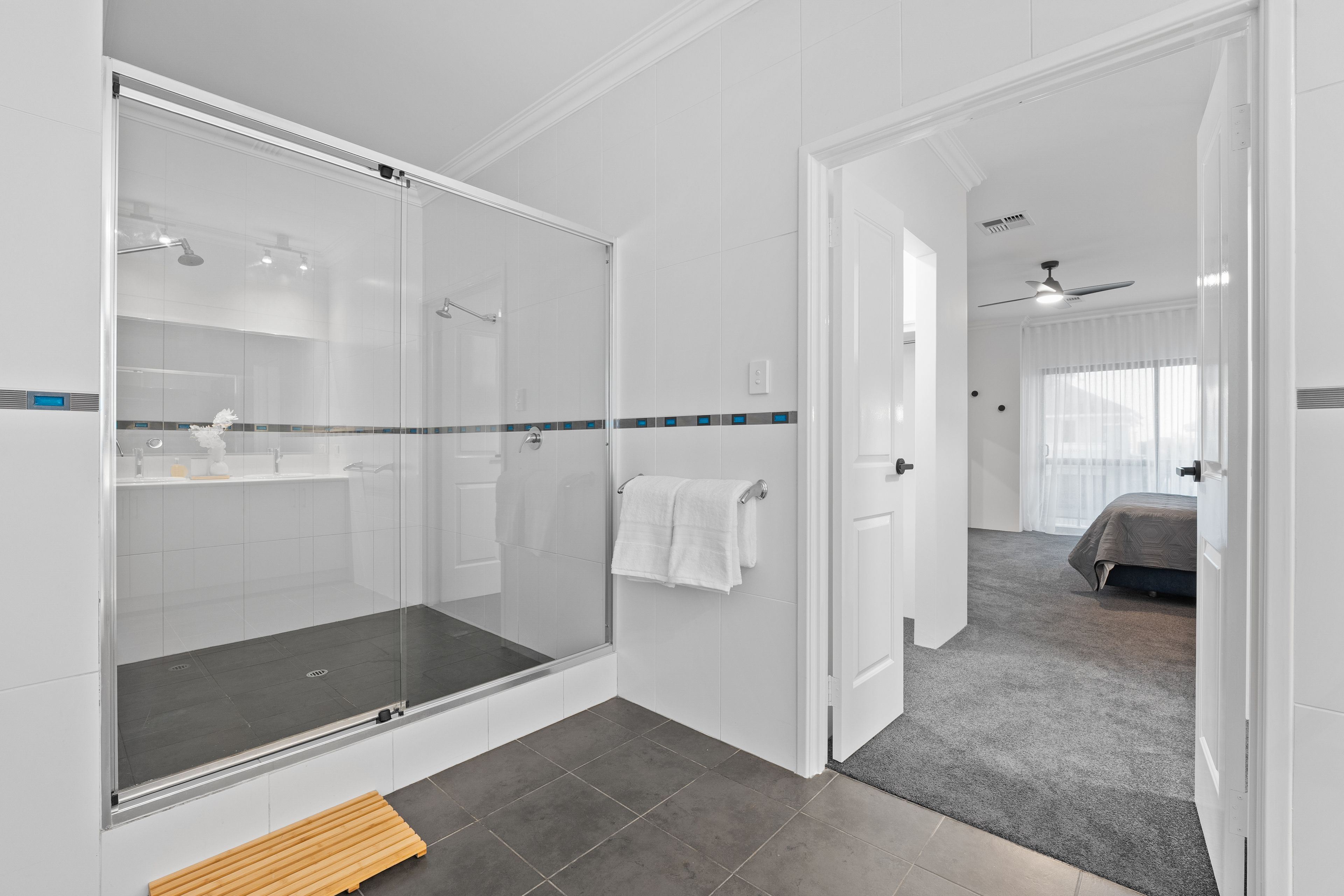 37 Turtles Bend — photo 13 of 30