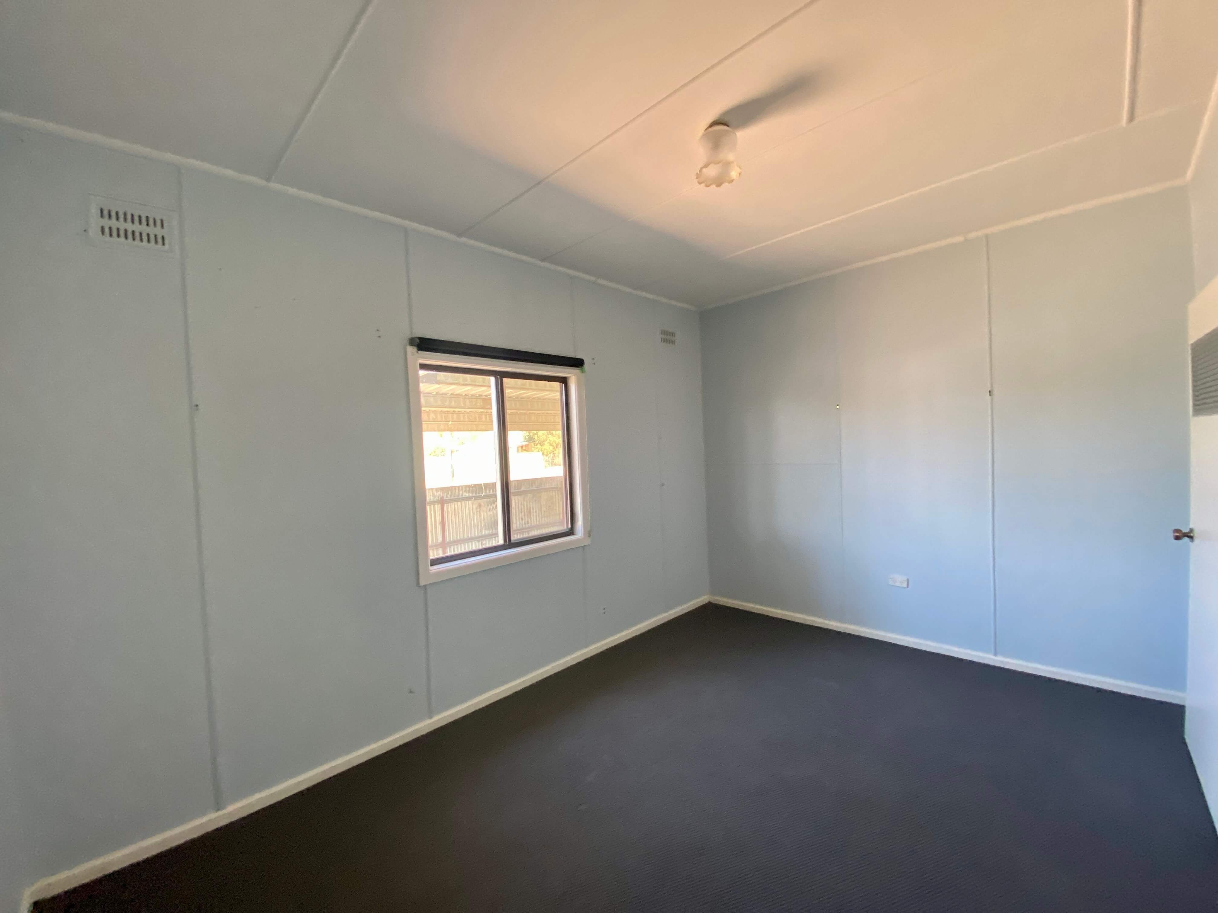 33 Terangion Street, Nyngan, NSW 2825 House for Sale Ray White