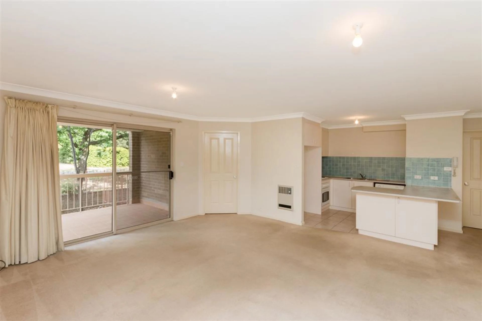 28/43 Ijong Street, Braddon, ACT 2612