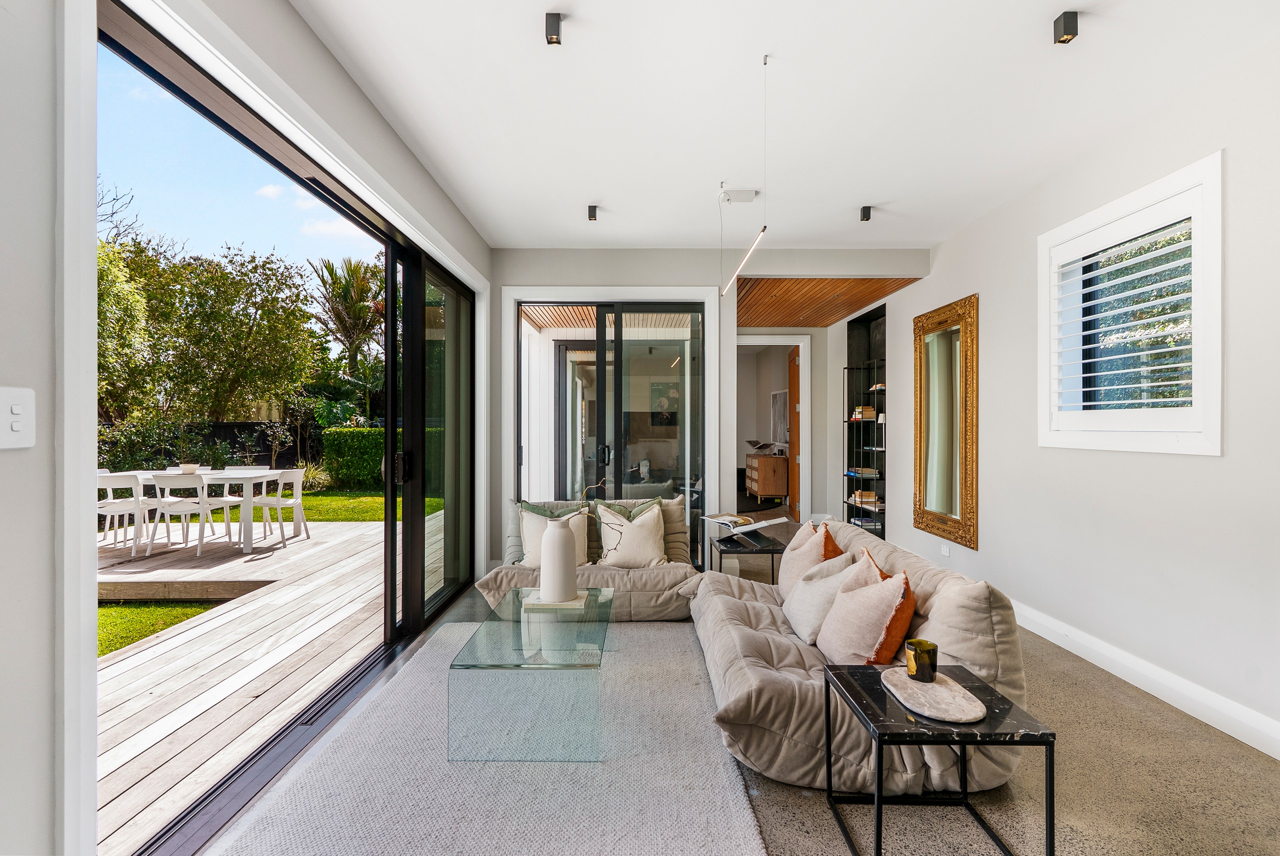 7 Ariki Street, Grey Lynn, Auckland City