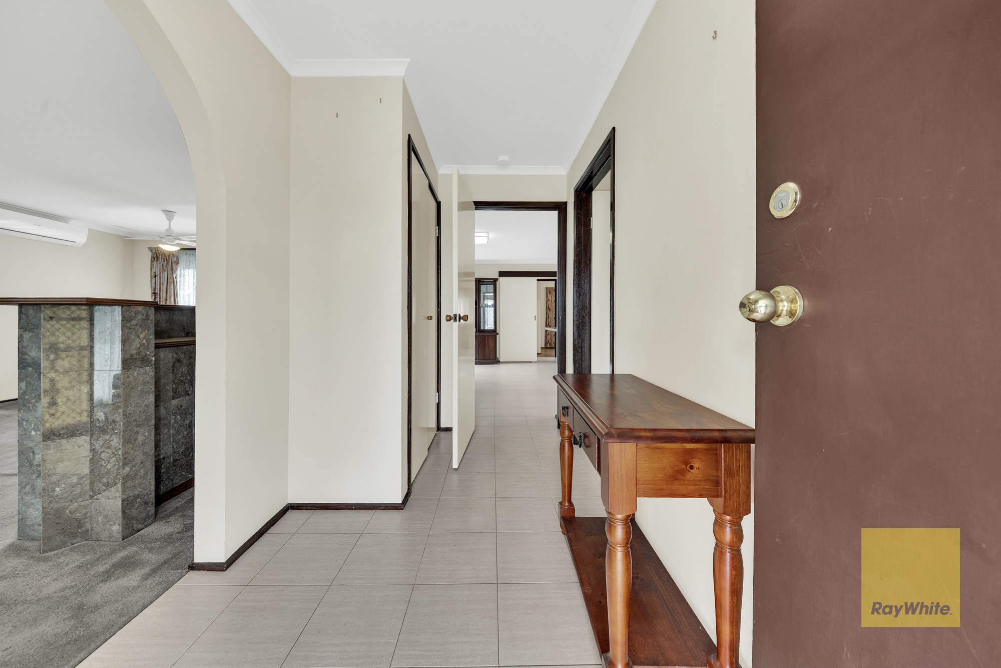 338 Taylors Road, Delahey, VIC 3037