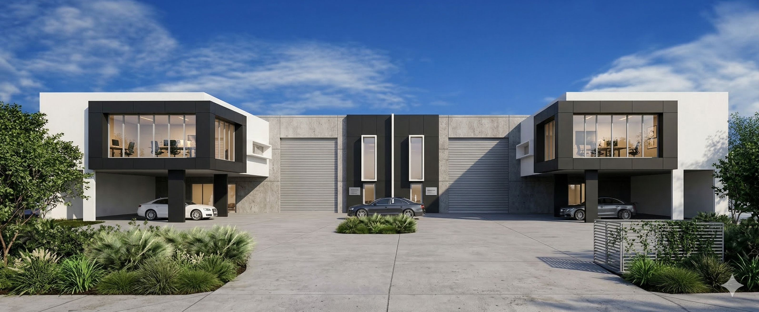 25 Potter Road, Baringa, QLD 4551