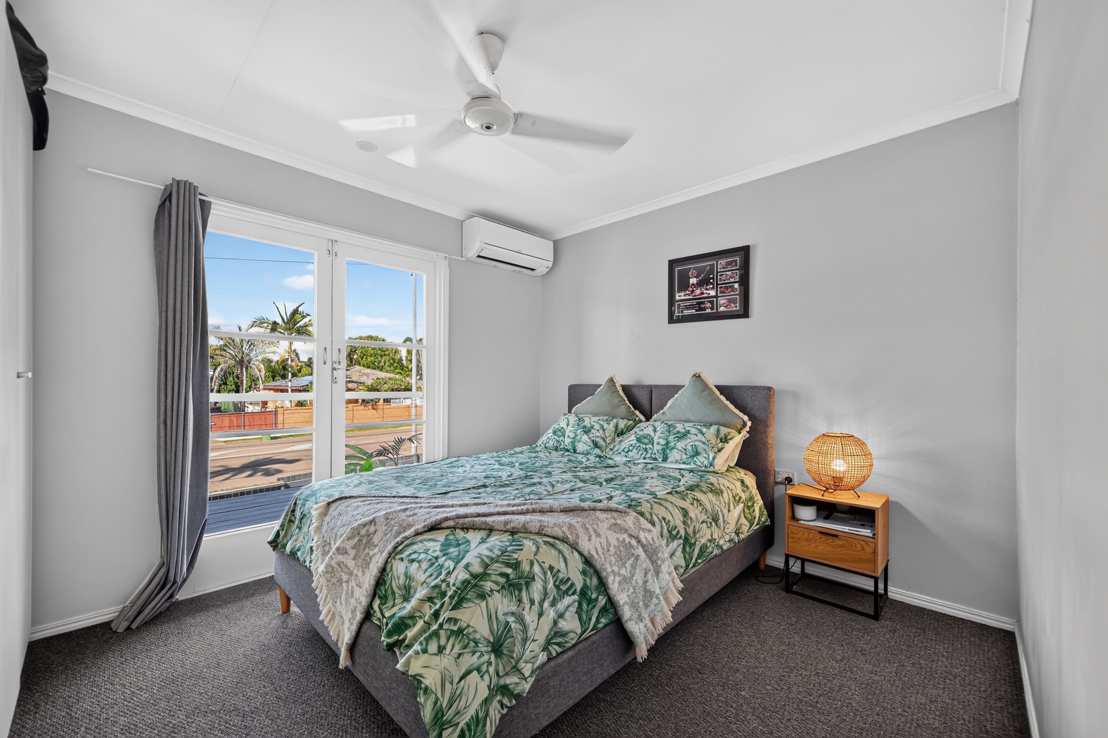 12 Gulliver Street — photo 11 of 22