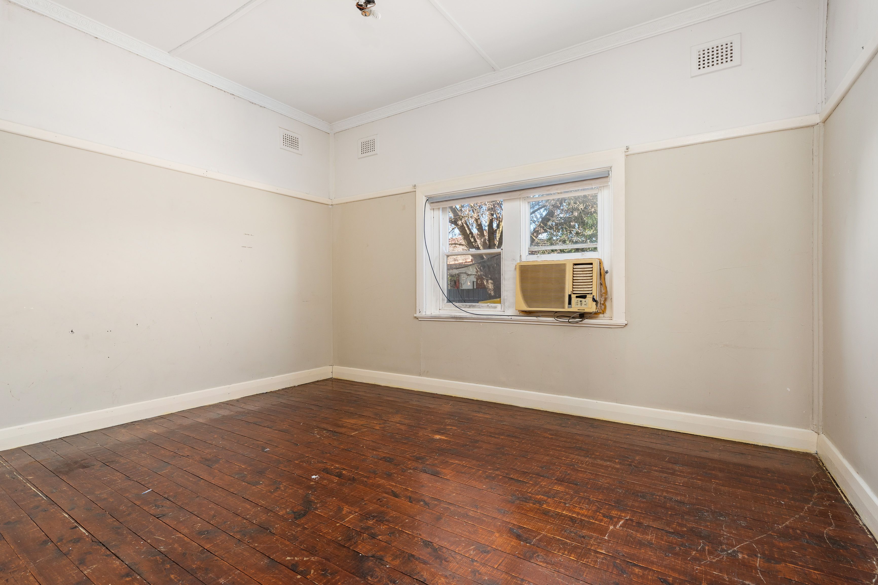 2 South Street — photo 8 of 17