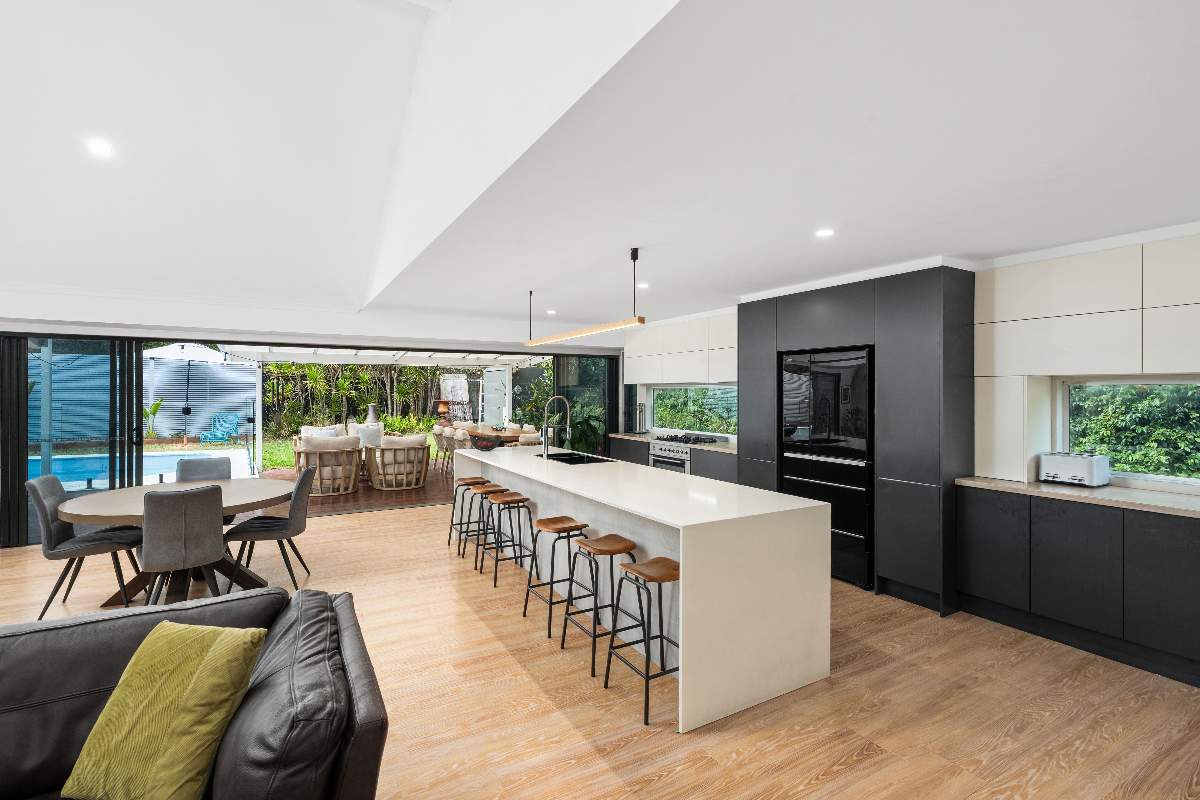 14 Hillside Road — photo from Ray White RPG