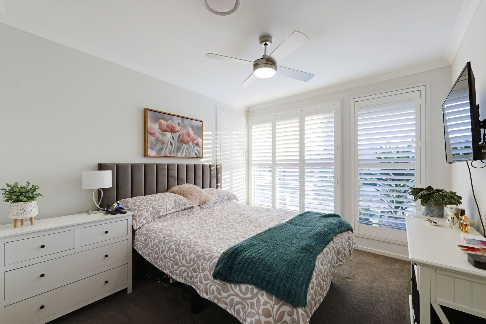 3 Knightsbridge Street — photo 16 of 25