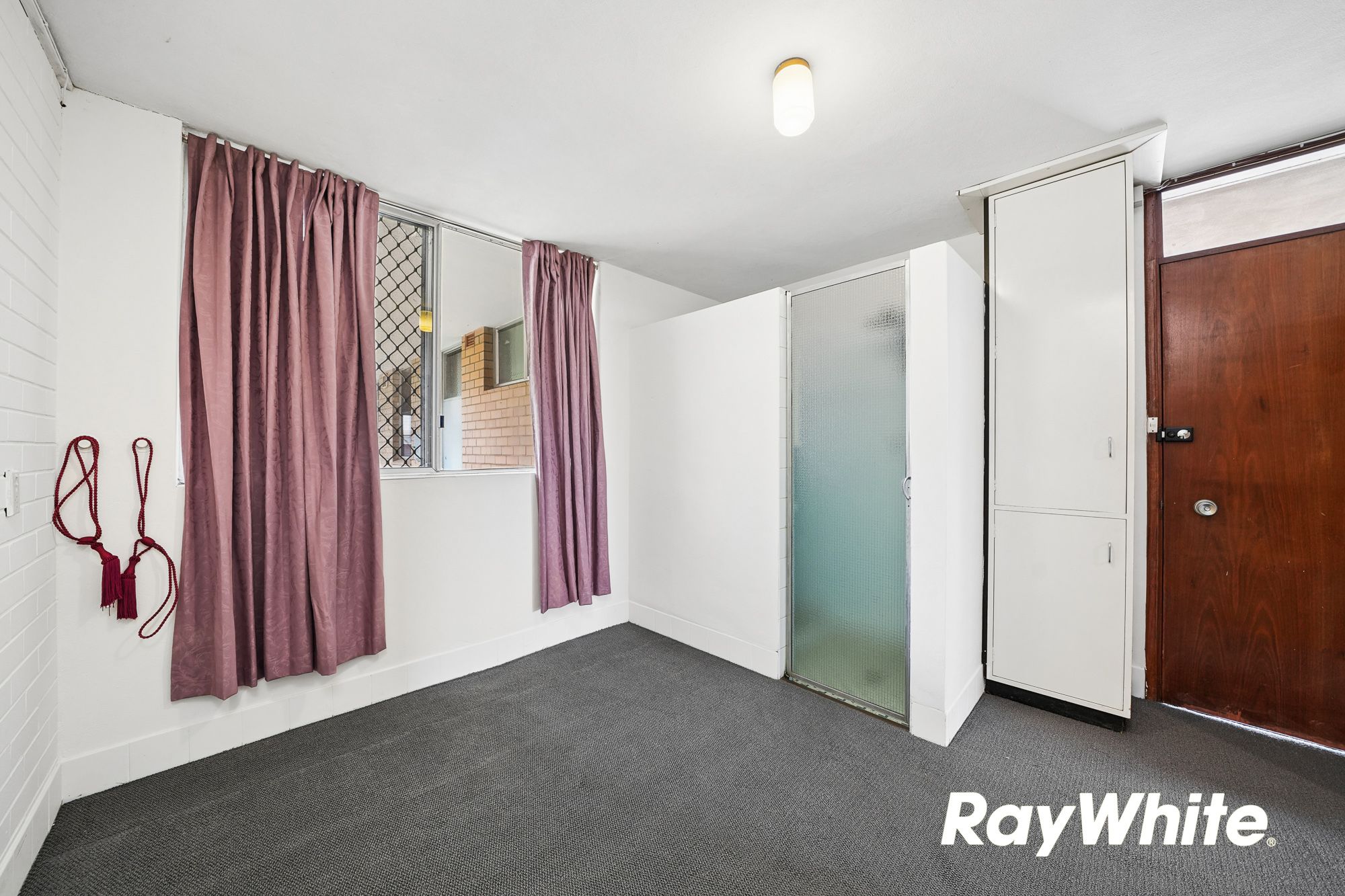 25 Ranger Road — photo 13 of 16