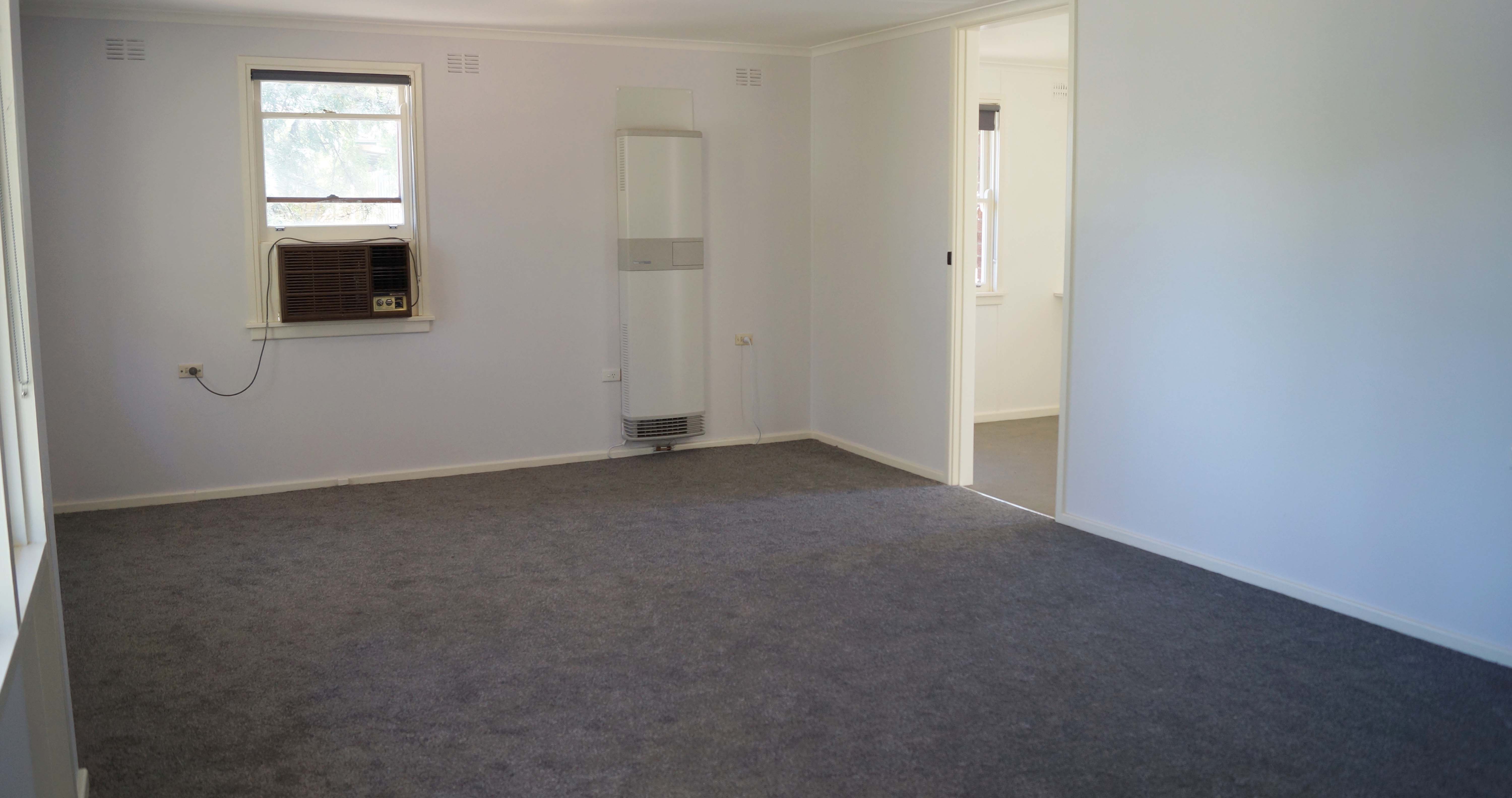 512 Solander Street, North Albury, NSW 2640
