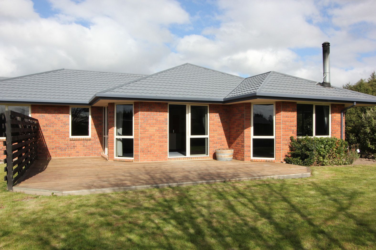 11 Brooker Place, Kirwee, Selwyn District