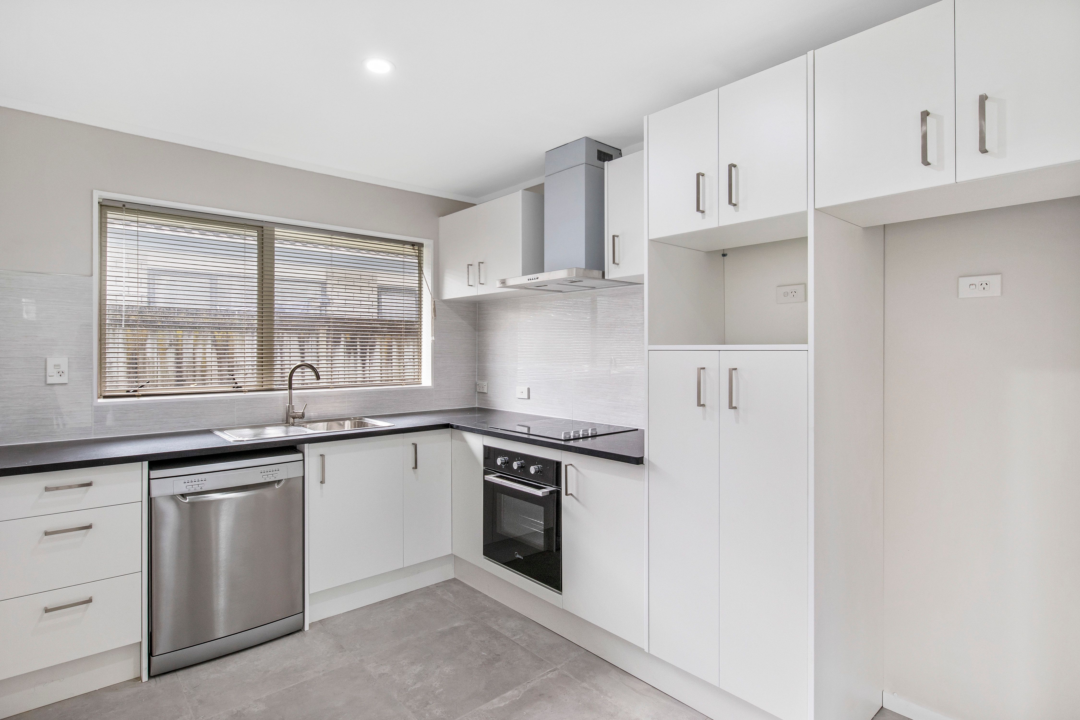 3/49 Robert Skelton Place, Clendon Park, Manukau City