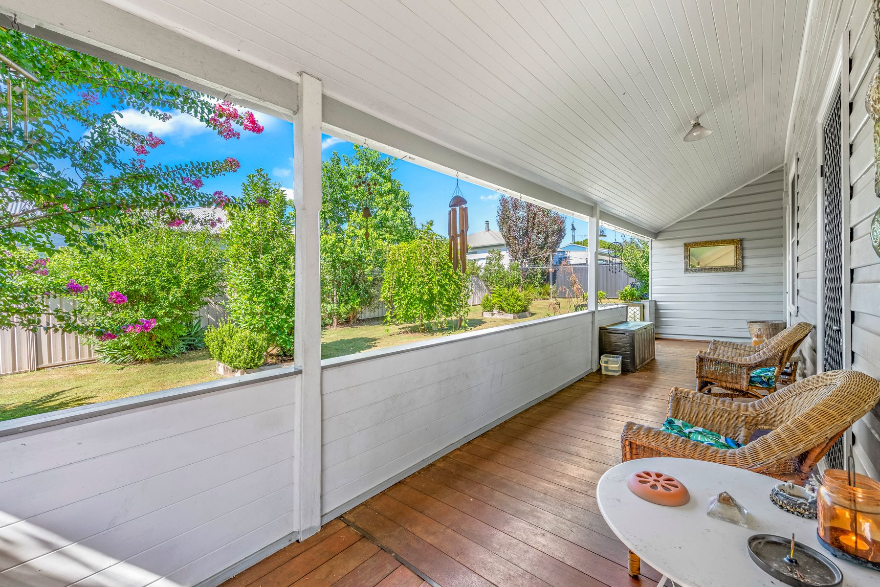 21 Railway Street, Gloucester, NSW 2422