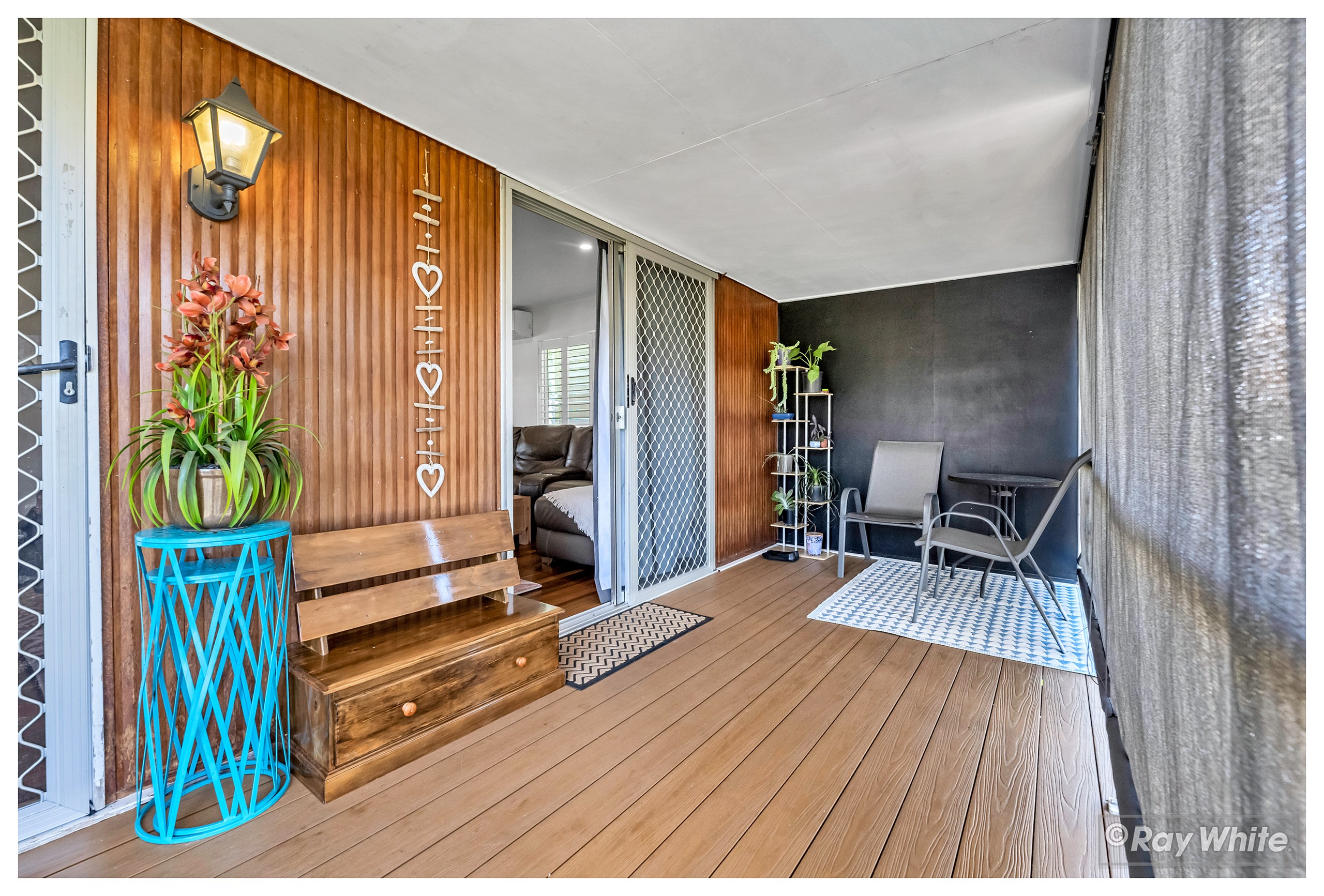 156 Venables Street, Frenchville, QLD 4701