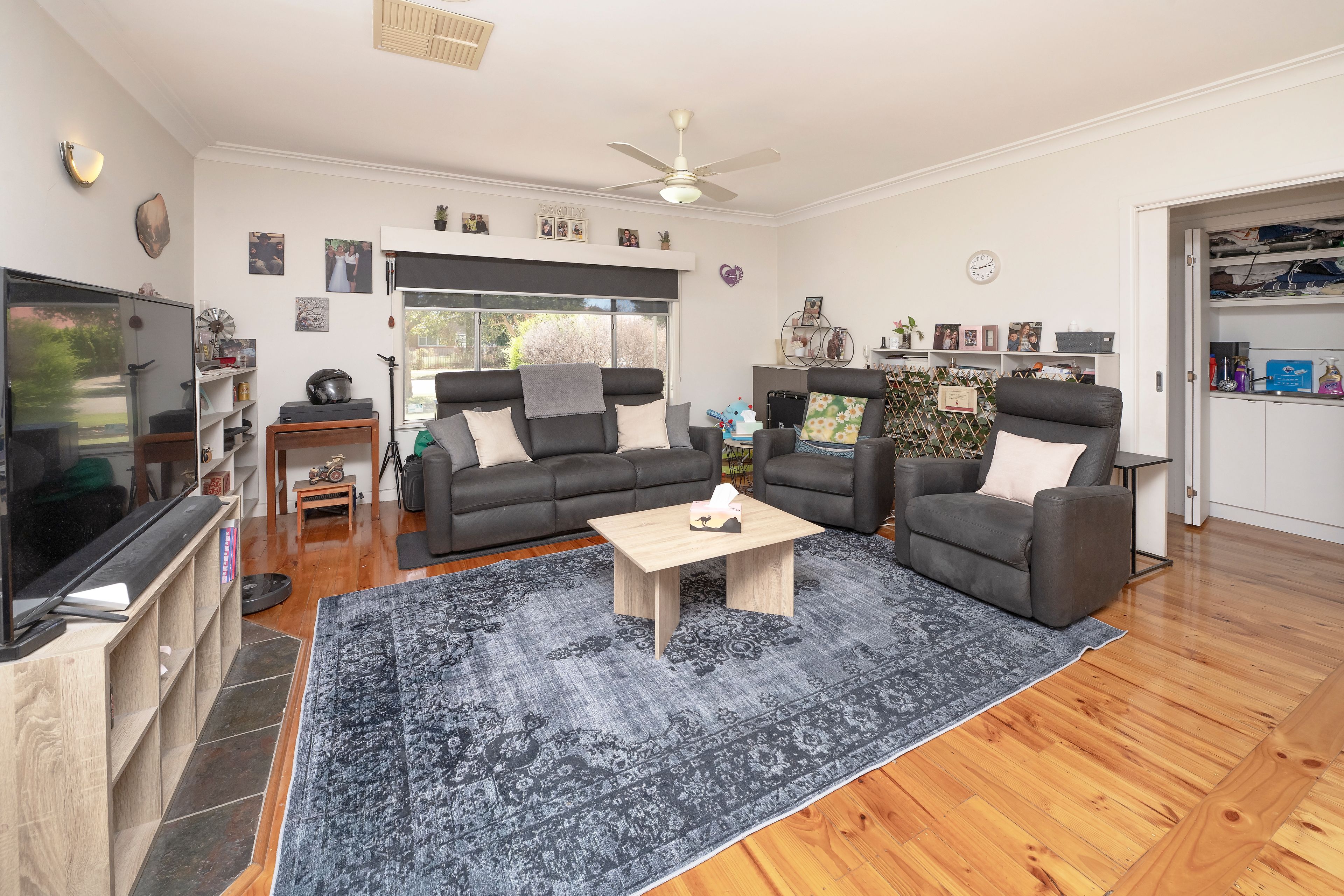 15 Drummond Street, Swan Hill, VIC 3585