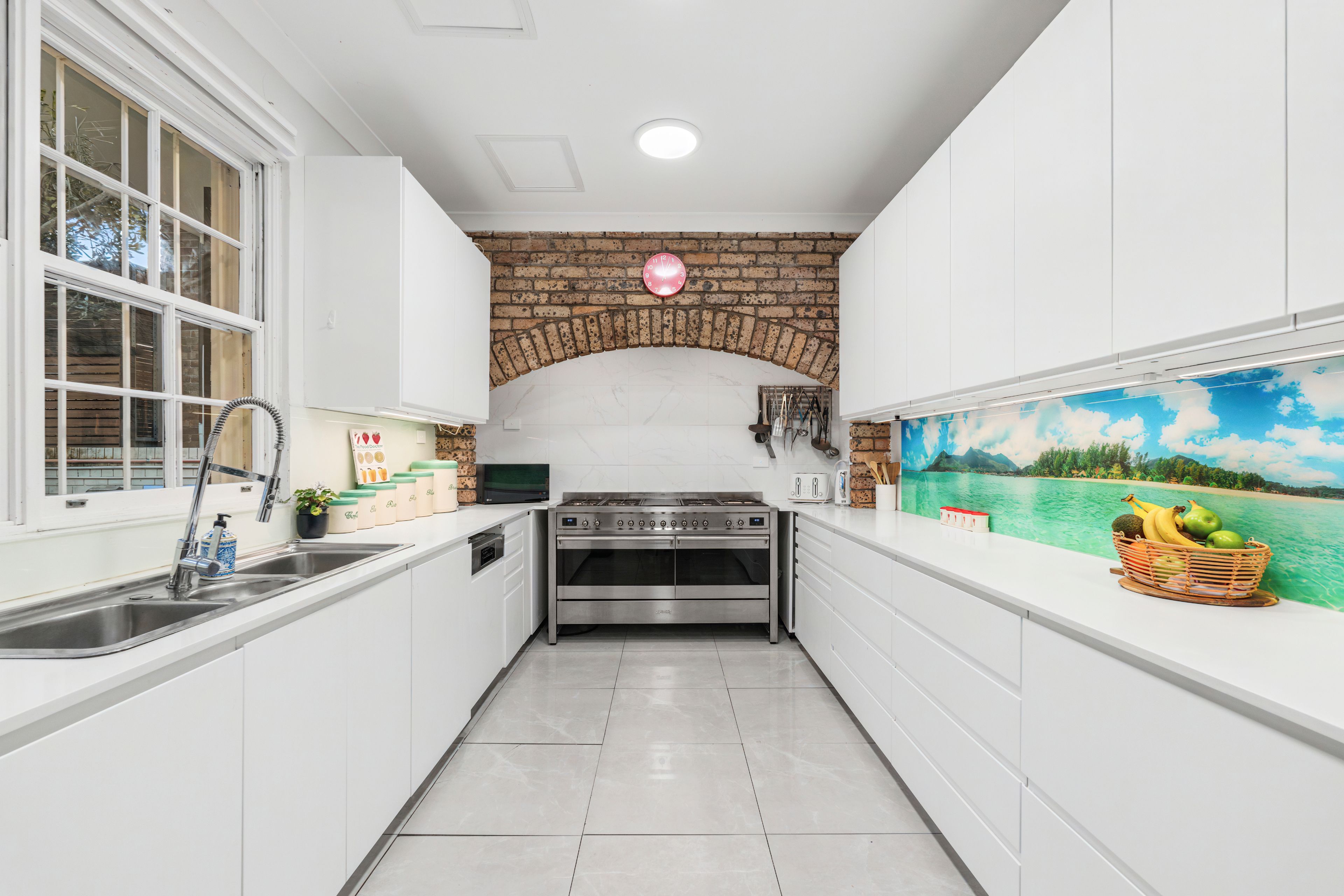 6 Lang Road — photo 15 of 22