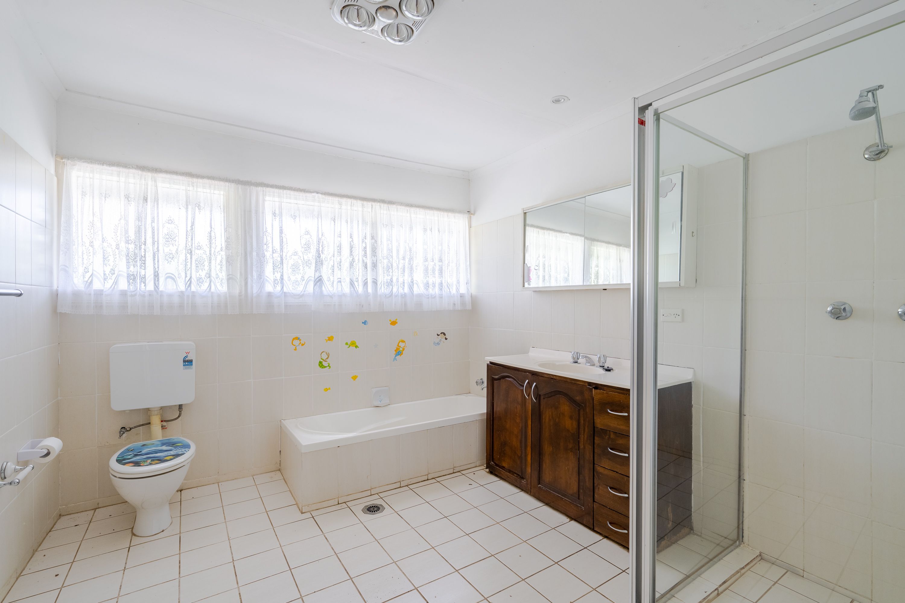 422 East Kurrajong Road — photo 10 of 10