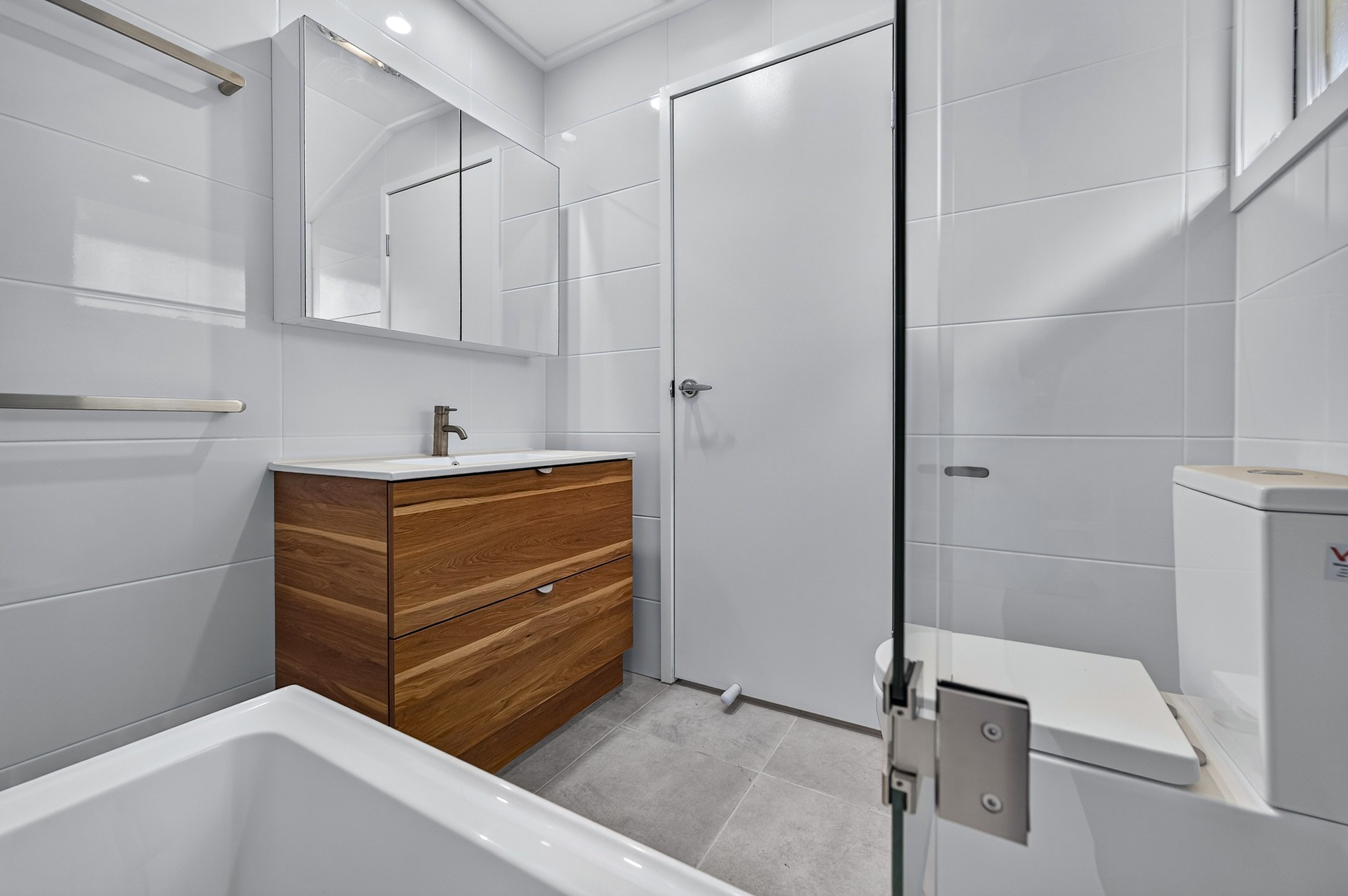 116 Upper Dawson Road, The Range, QLD 4700