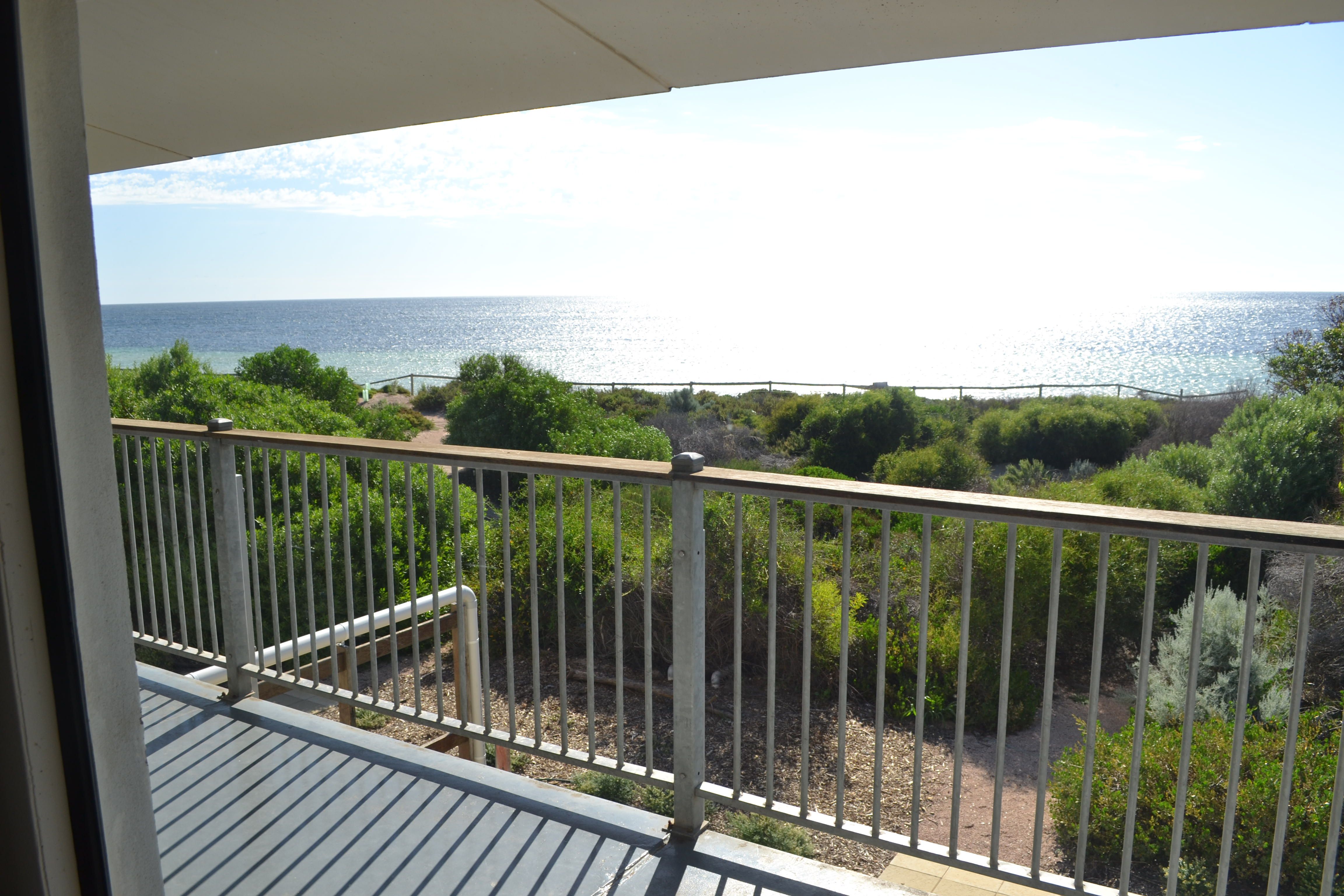 9 Tipara Court, Moonta Bay, SA 5558