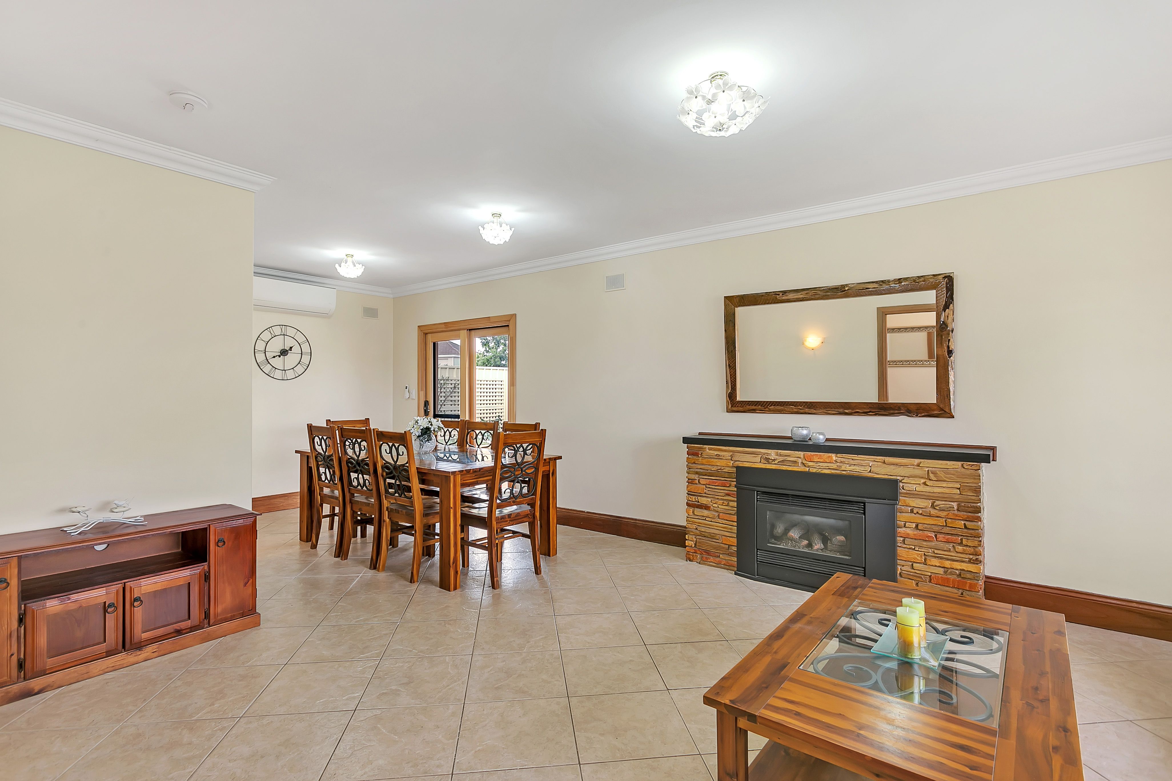 16 Clifford Way, Valley View, SA 5093